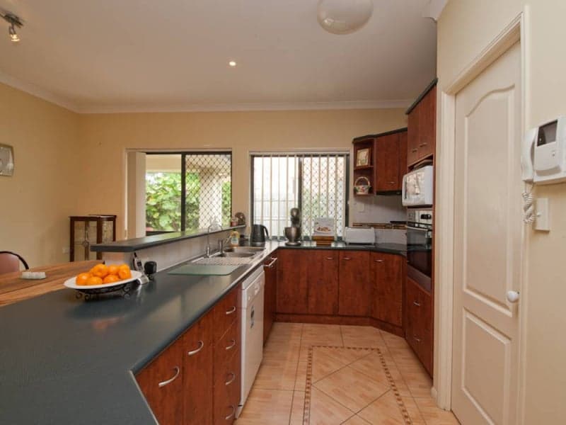 4 Osprey Place, Taigum - Thumbnail 3