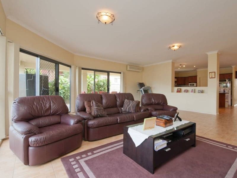 4 Osprey Place, Taigum - Thumbnail 4