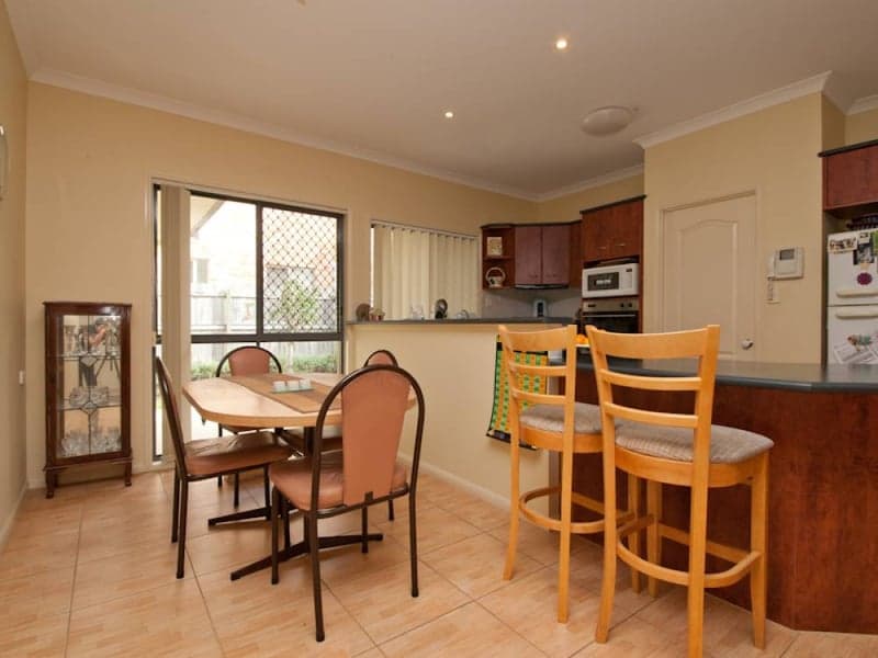 4 Osprey Place, Taigum - Thumbnail 5