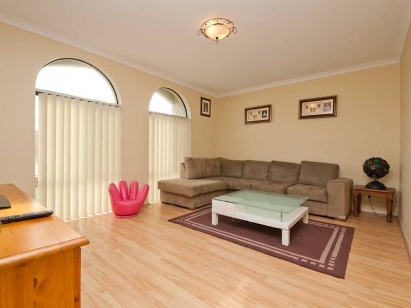 4 Osprey Place, Taigum - Thumbnail 6