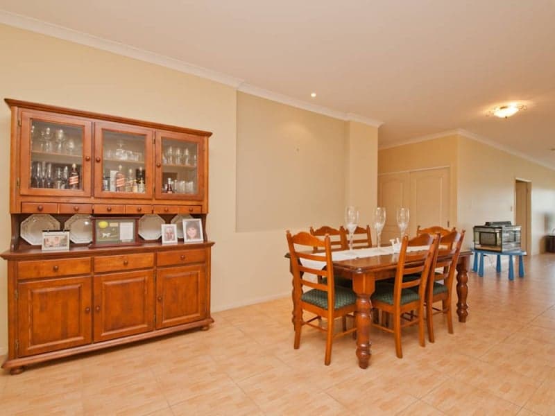 4 Osprey Place, Taigum - Thumbnail 7