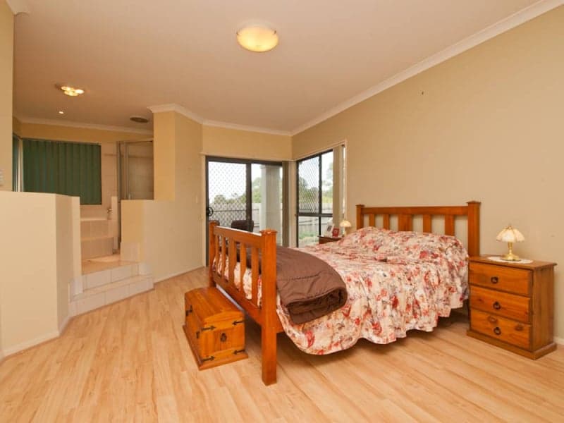 4 Osprey Place, Taigum - Thumbnail 8