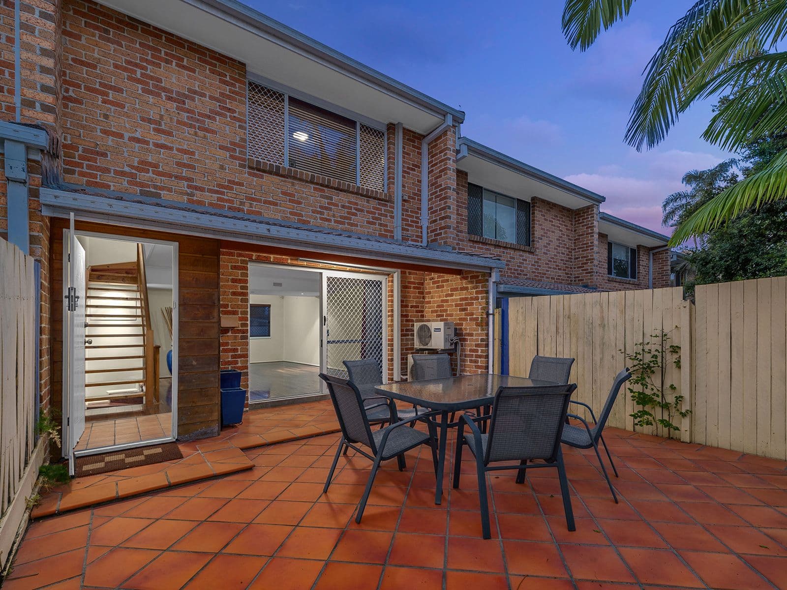 578 Lower Bowen Terrace, New Farm QLD 4005, New Farm - Thumbnail 2