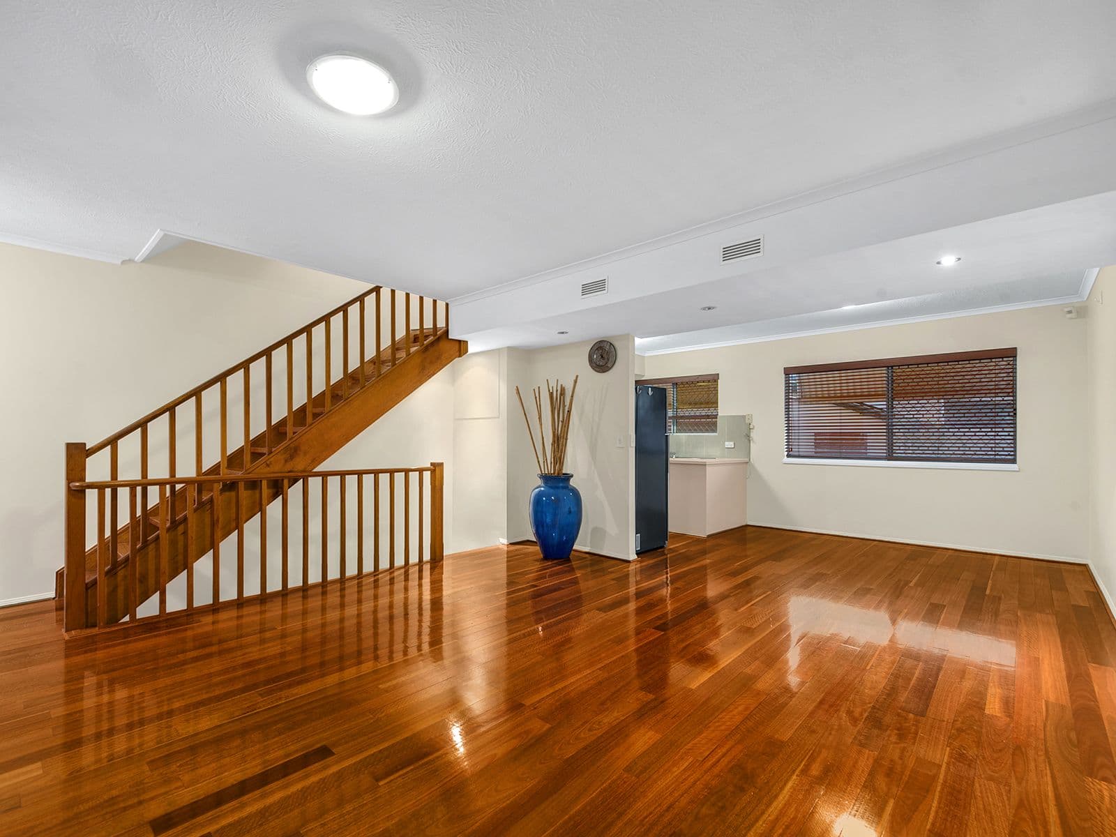 578 Lower Bowen Terrace, New Farm QLD 4005, New Farm - Thumbnail 3
