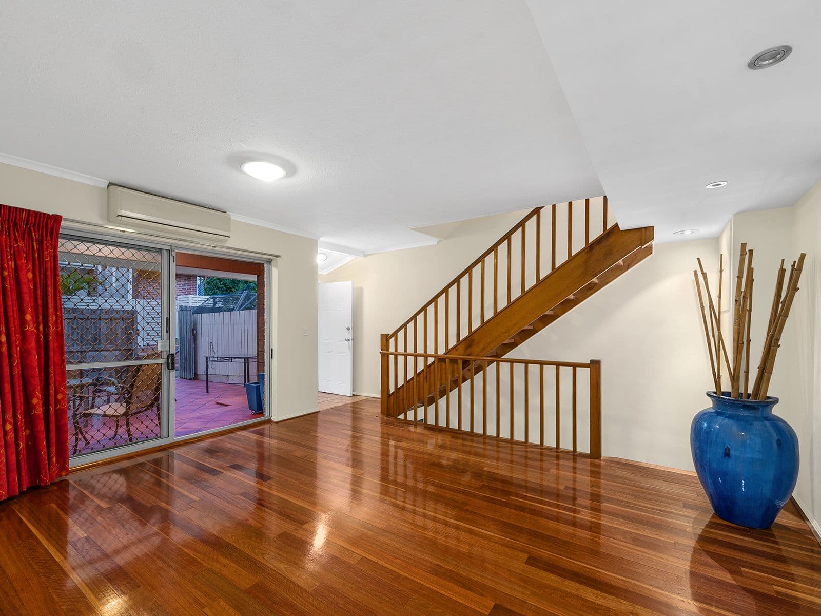 578 Lower Bowen Terrace, New Farm QLD 4005, New Farm - Thumbnail 4