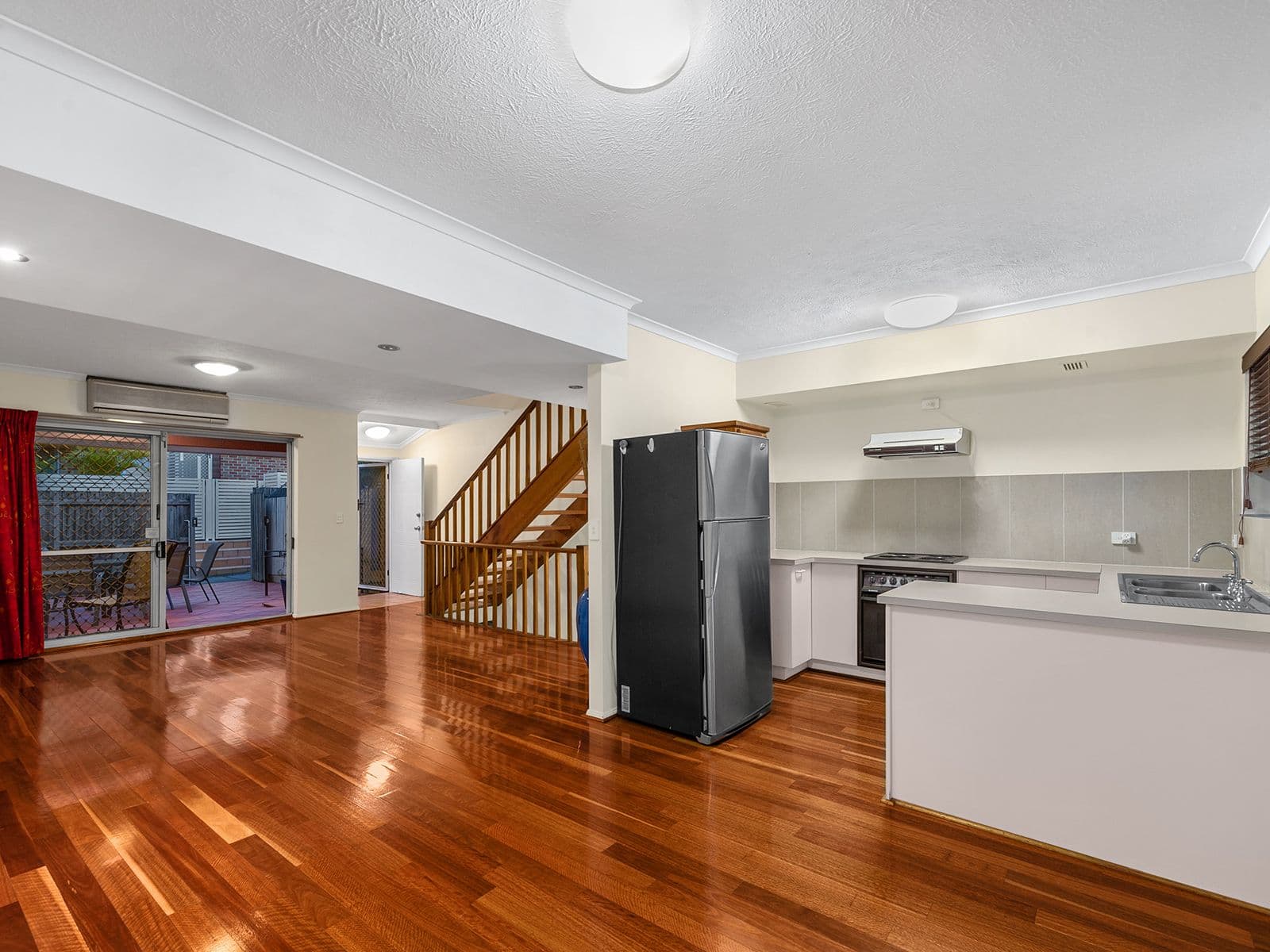 578 Lower Bowen Terrace, New Farm QLD 4005, New Farm - Thumbnail 5