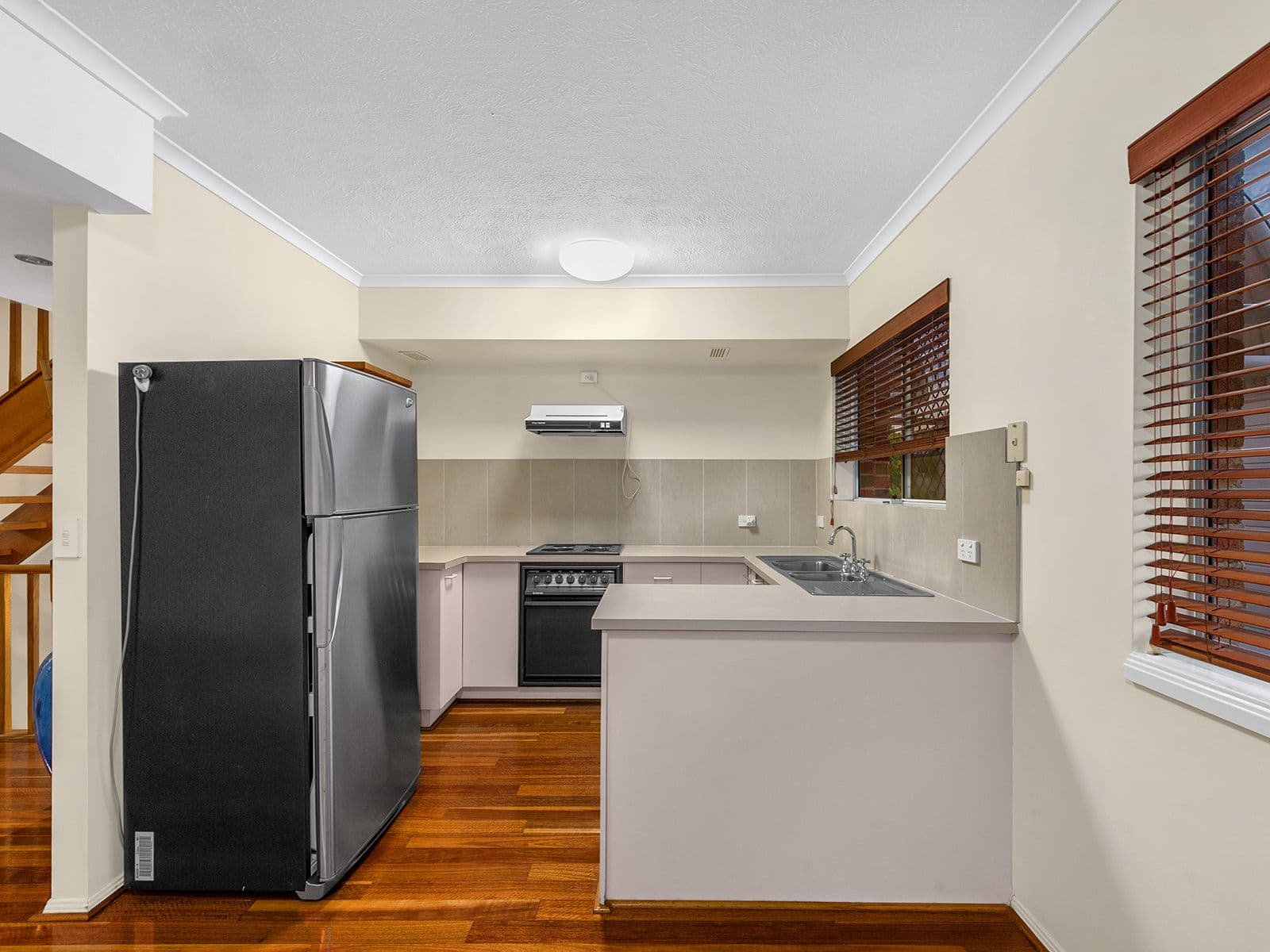 578 Lower Bowen Terrace, New Farm QLD 4005, New Farm - Thumbnail 6