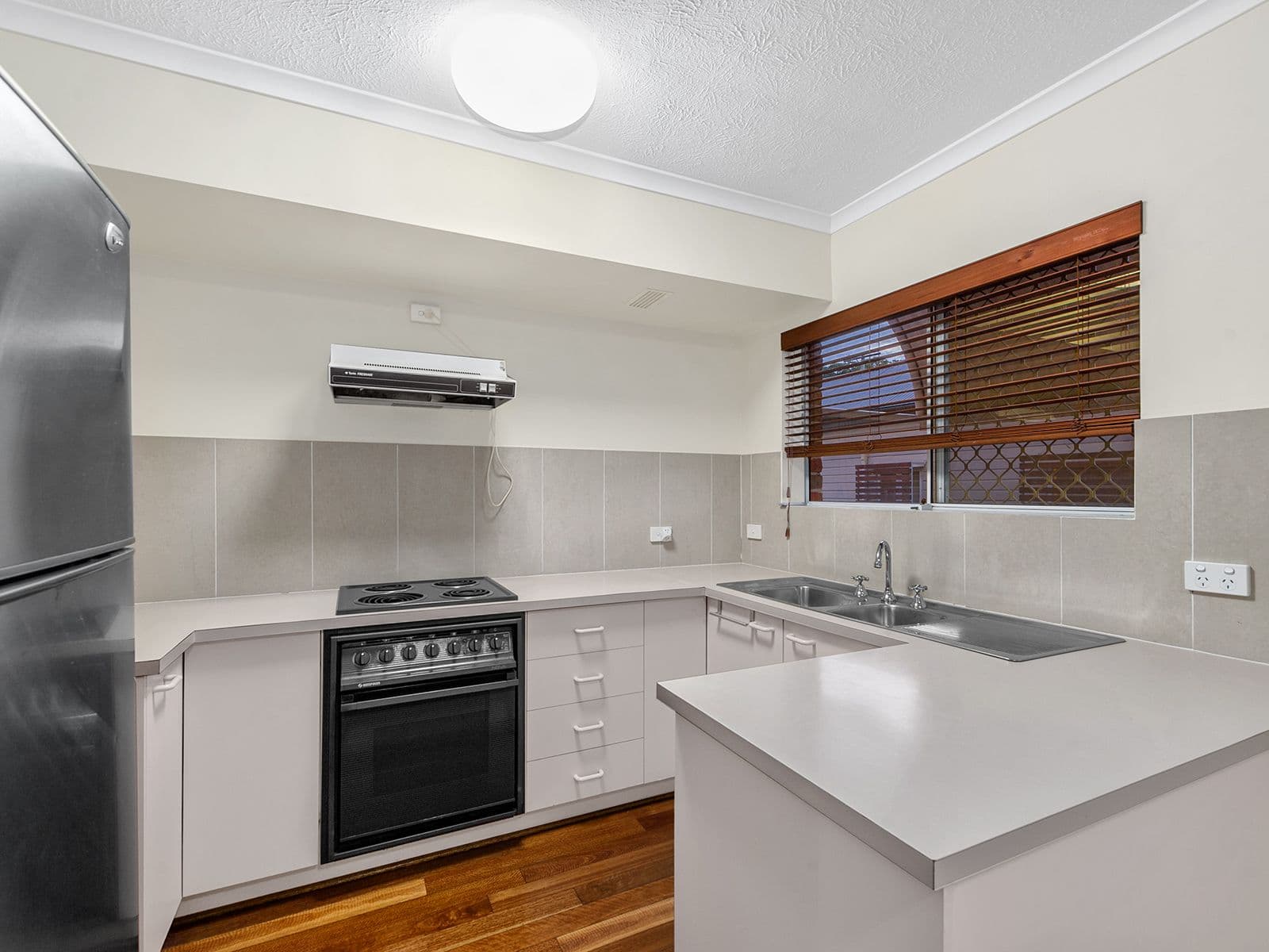 578 Lower Bowen Terrace, New Farm QLD 4005, New Farm - Thumbnail 7