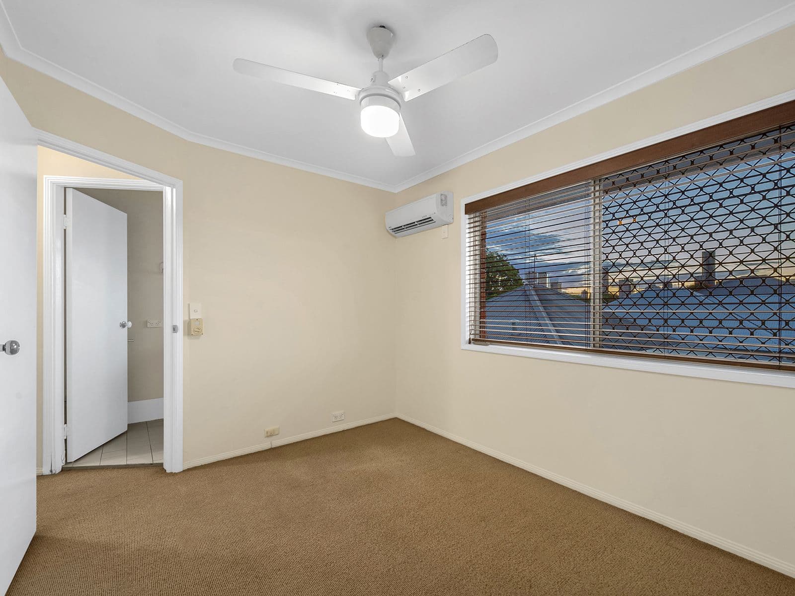 578 Lower Bowen Terrace, New Farm QLD 4005, New Farm - Thumbnail 8