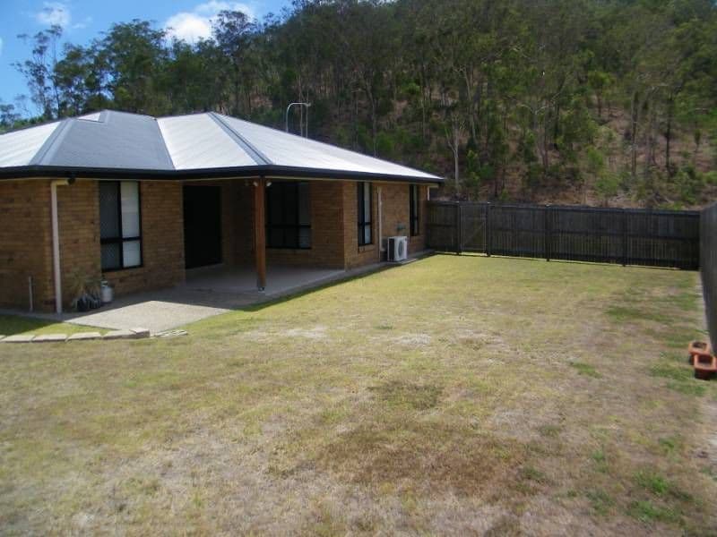 109 Dixon Drive, TELINA QLD 4680, Telina - Thumbnail 7