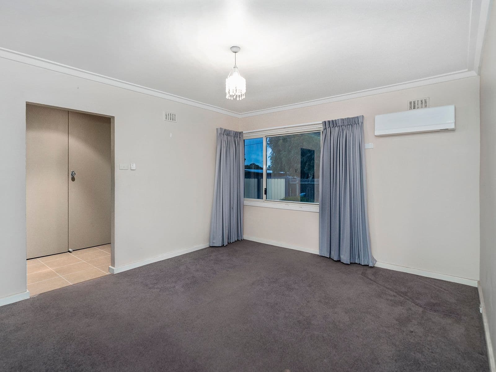 27 Lawley Street, Spalding WA 6530, Spalding - Thumbnail 3
