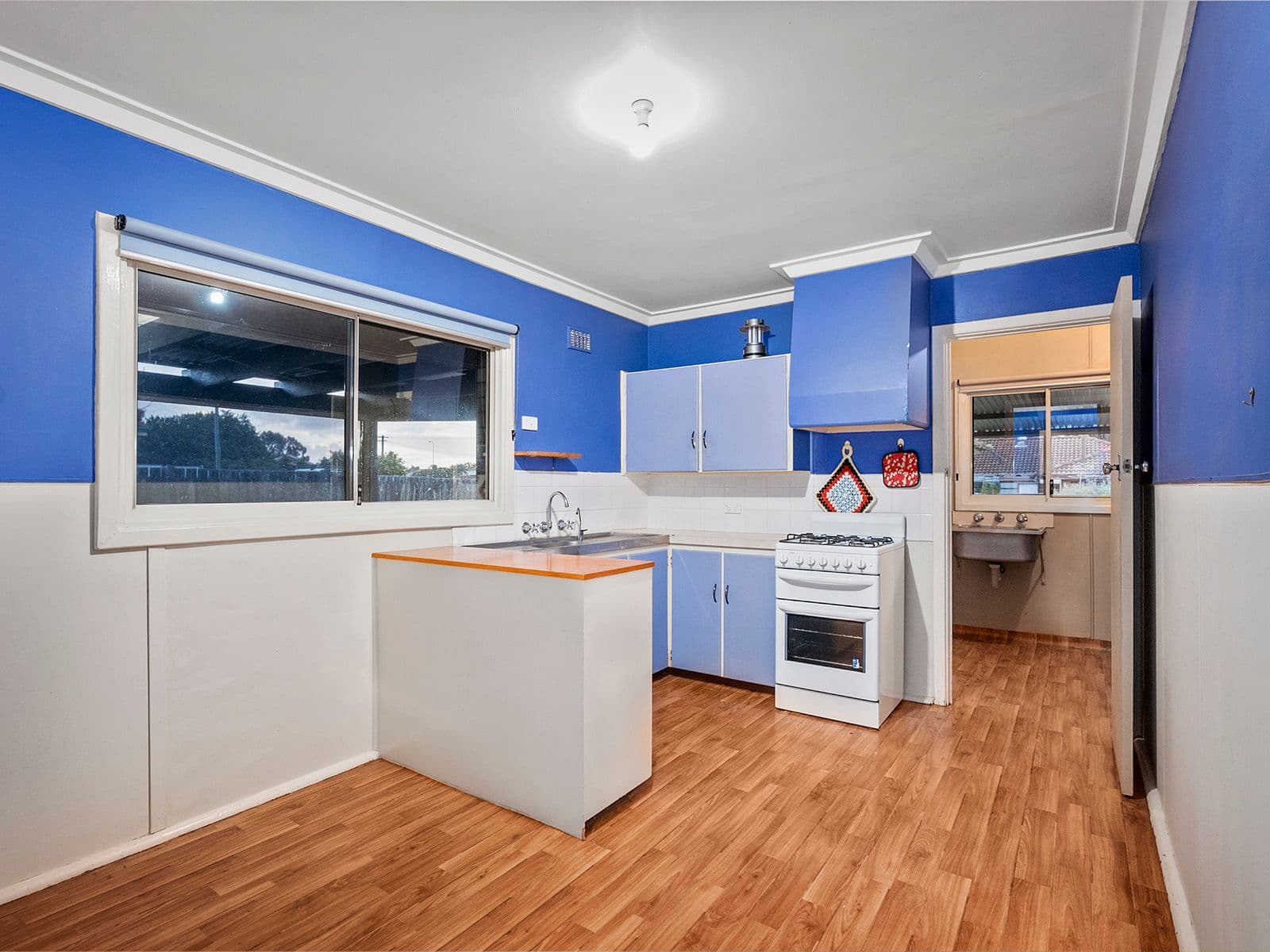 27 Lawley Street, Spalding WA 6530, Spalding - Thumbnail 4