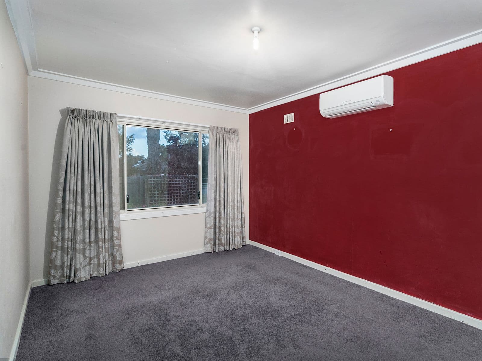 27 Lawley Street, Spalding WA 6530, Spalding - Thumbnail 5
