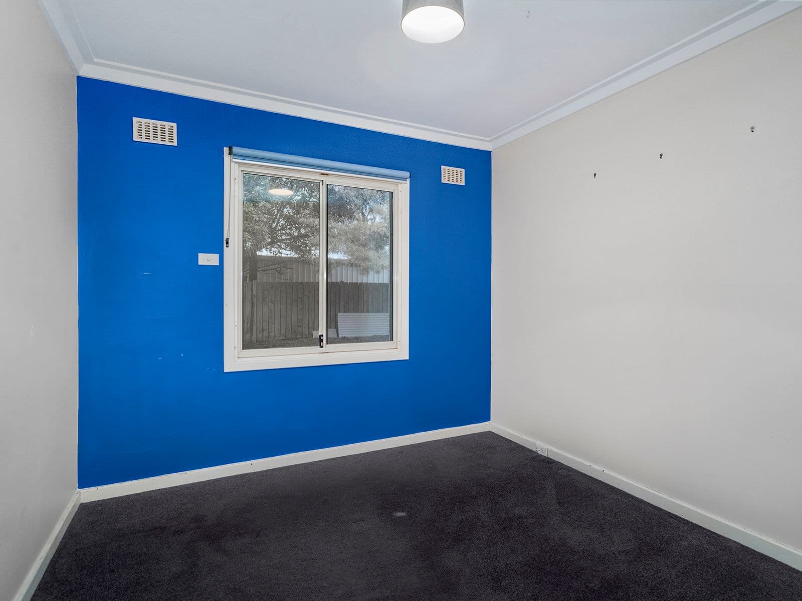 27 Lawley Street, Spalding WA 6530, Spalding - Thumbnail 6