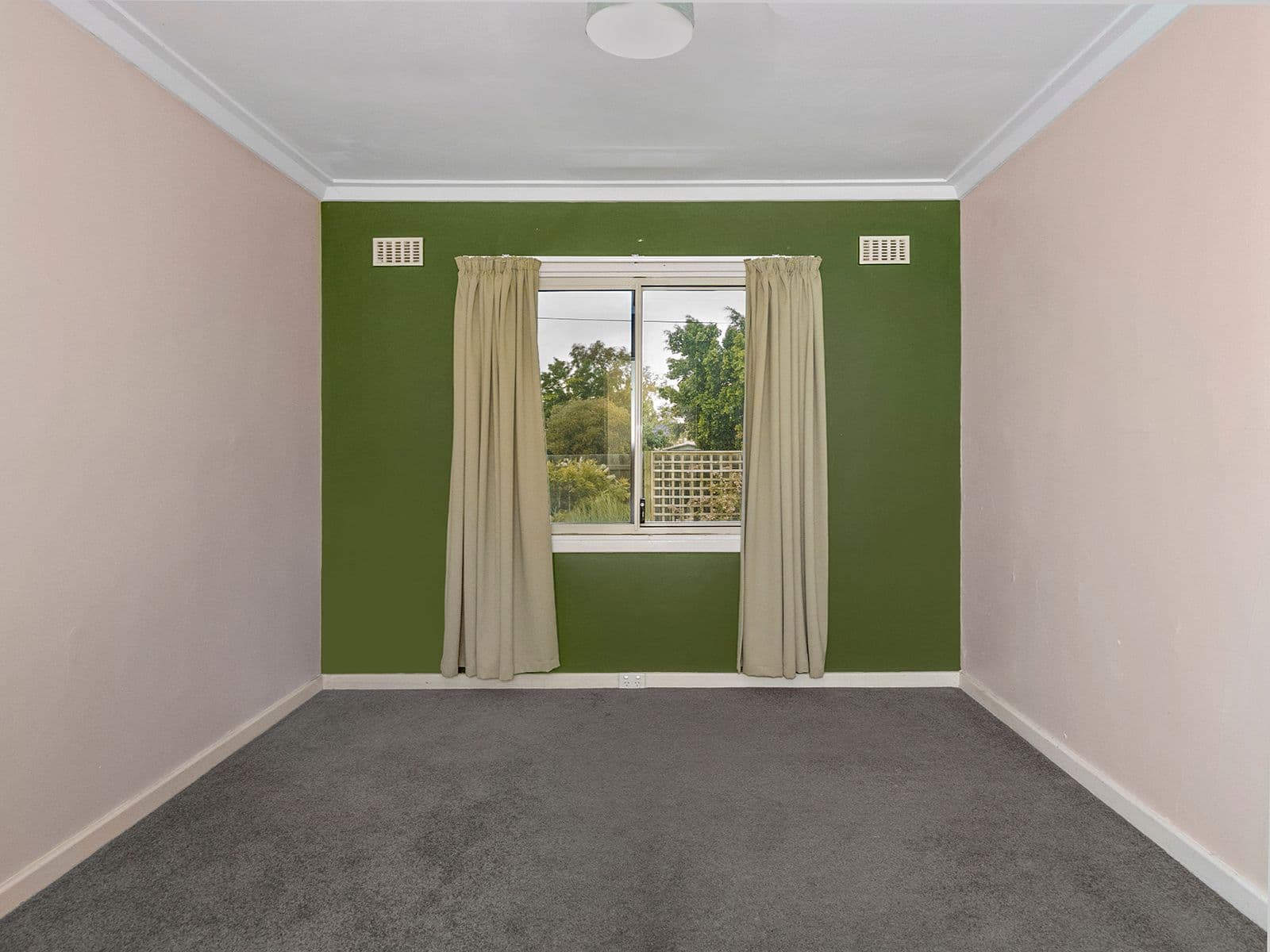 27 Lawley Street, Spalding WA 6530, Spalding - Thumbnail 7