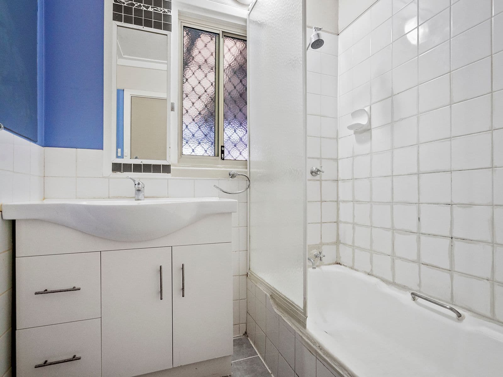 27 Lawley Street, Spalding WA 6530, Spalding - Thumbnail 8