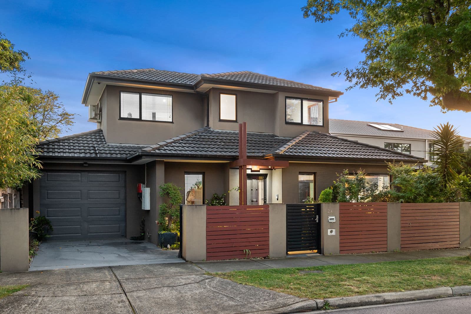 2A Margaret Street, Box Hill VIC 3128, Box Hill - Image 1