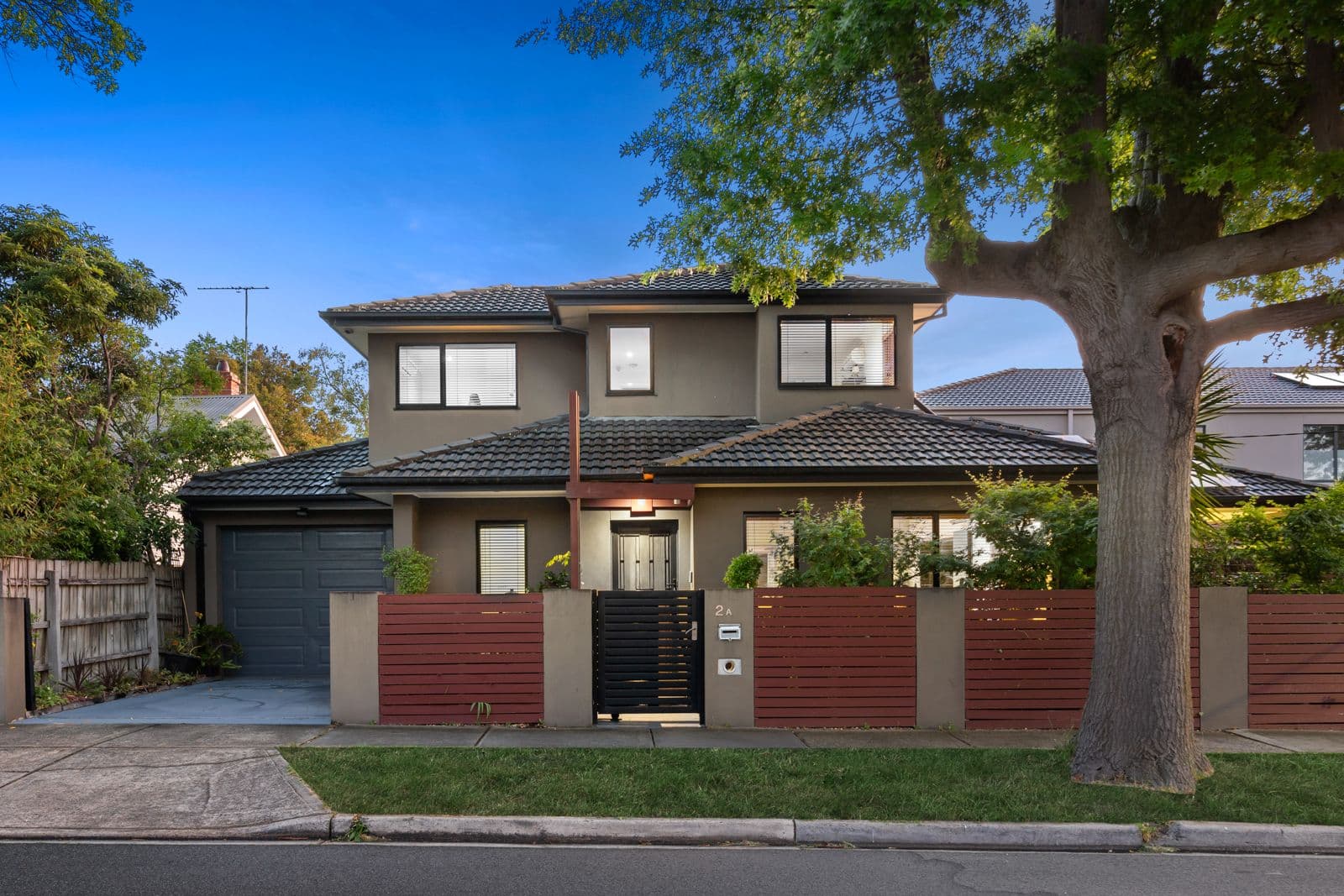 2A Margaret Street, Box Hill VIC 3128, Box Hill - Thumbnail 2
