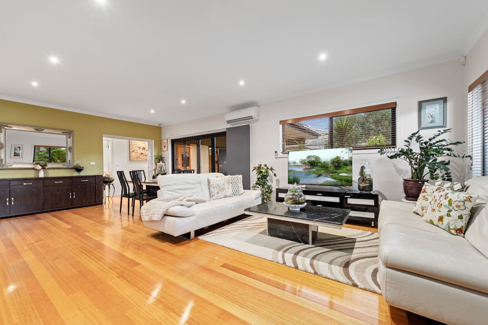 2A Margaret Street, Box Hill VIC 3128, Box Hill - Thumbnail 3