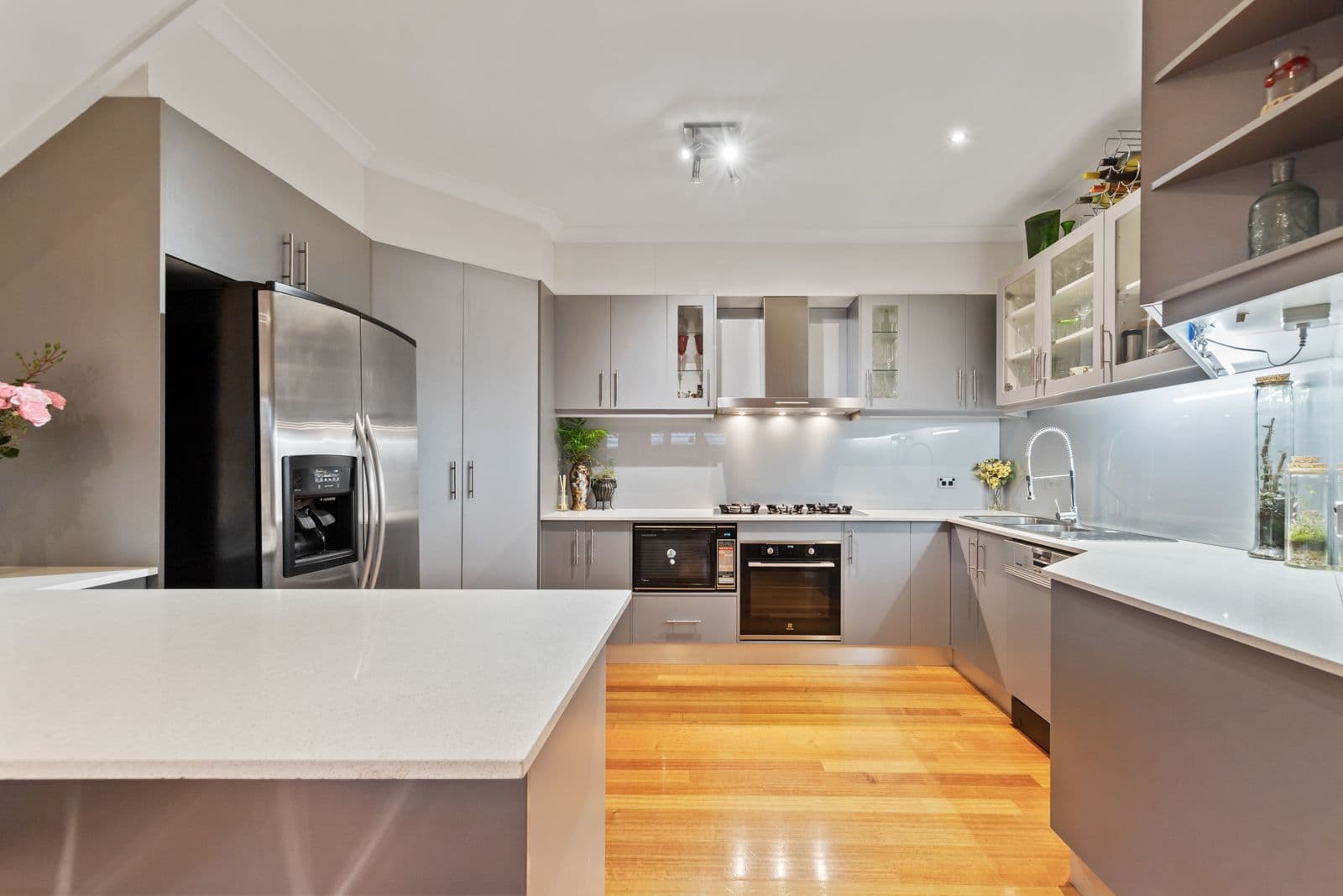 2A Margaret Street, Box Hill VIC 3128, Box Hill - Thumbnail 4