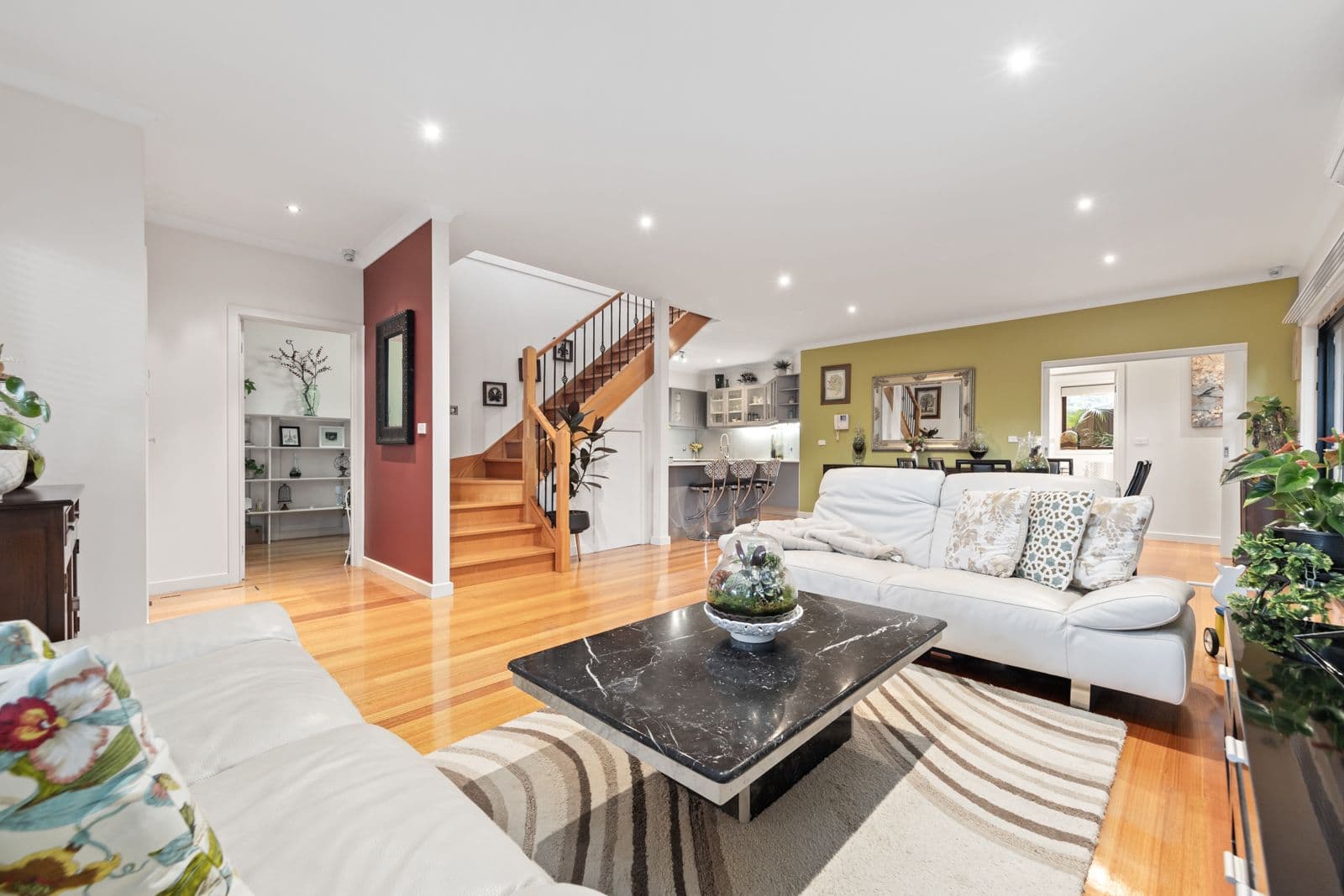 2A Margaret Street, Box Hill VIC 3128, Box Hill - Thumbnail 5