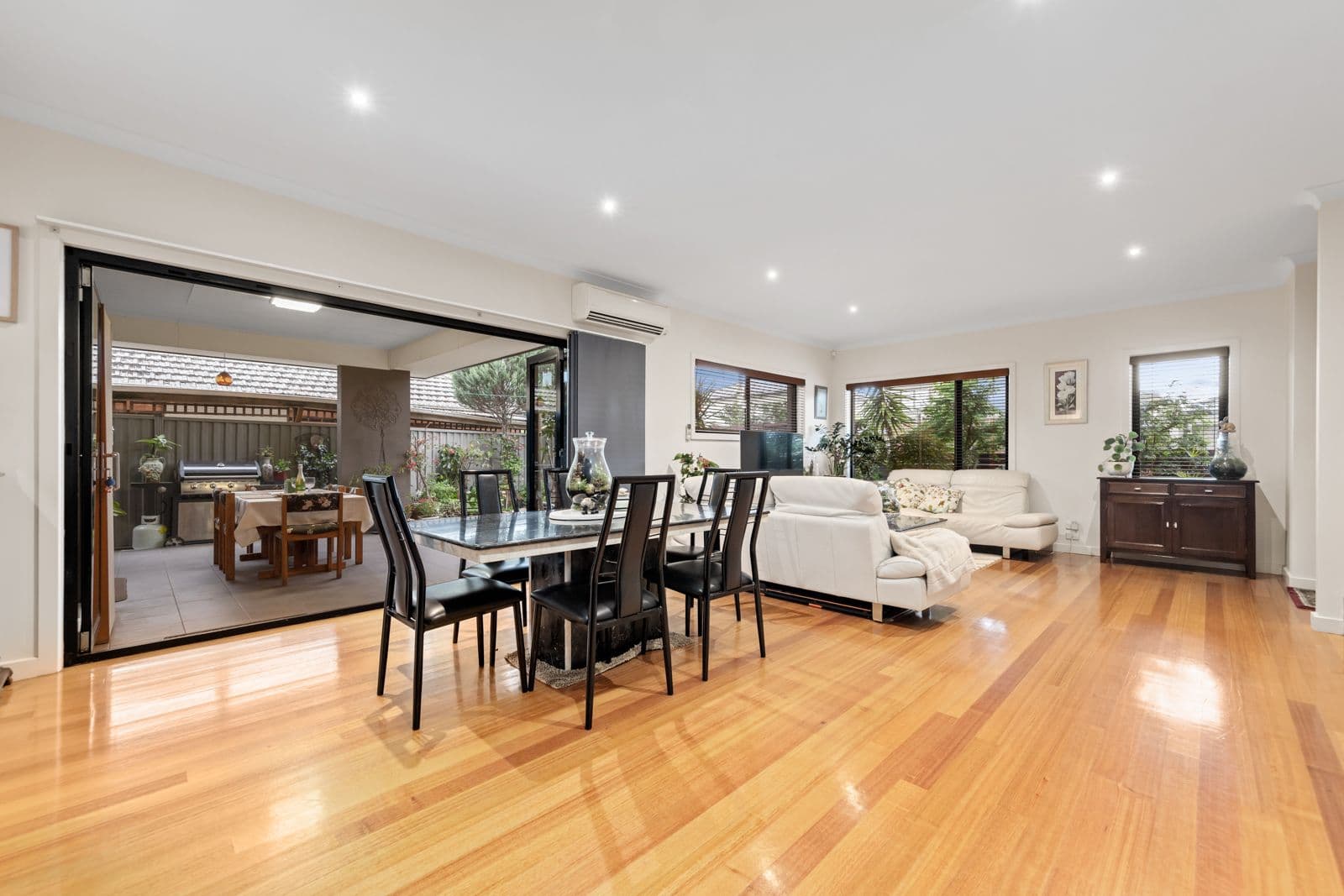 2A Margaret Street, Box Hill VIC 3128, Box Hill - Thumbnail 6