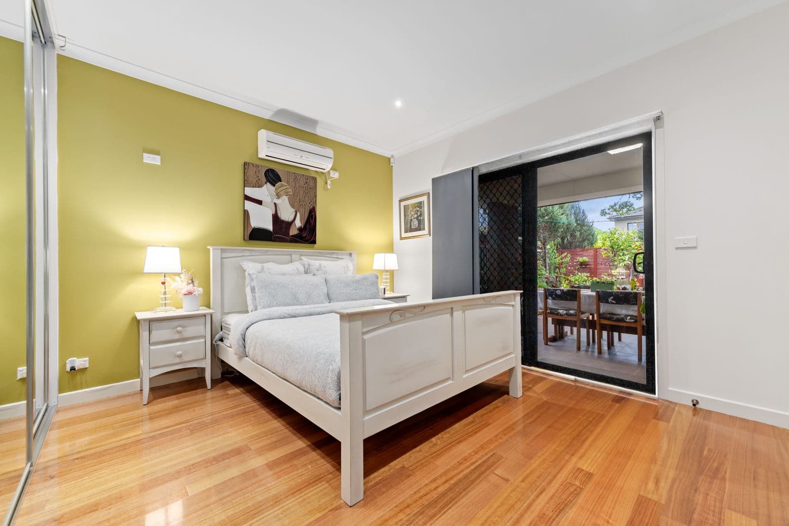 2A Margaret Street, Box Hill VIC 3128, Box Hill - Thumbnail 7