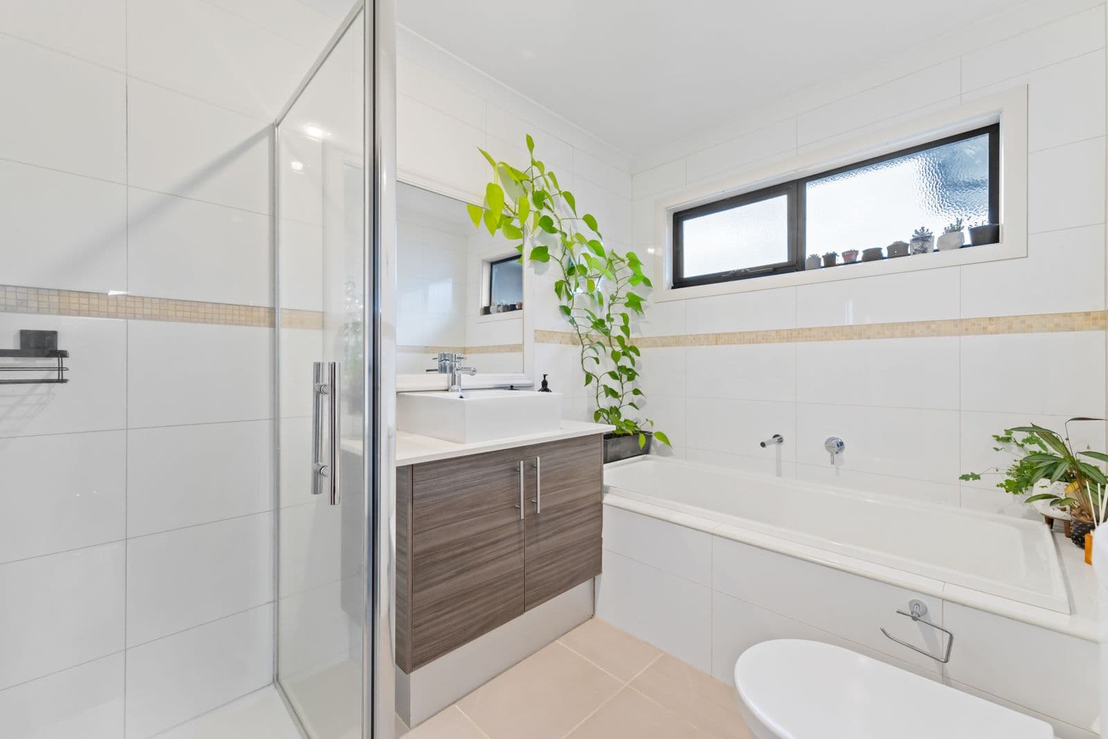 2A Margaret Street, Box Hill VIC 3128, Box Hill - Thumbnail 8