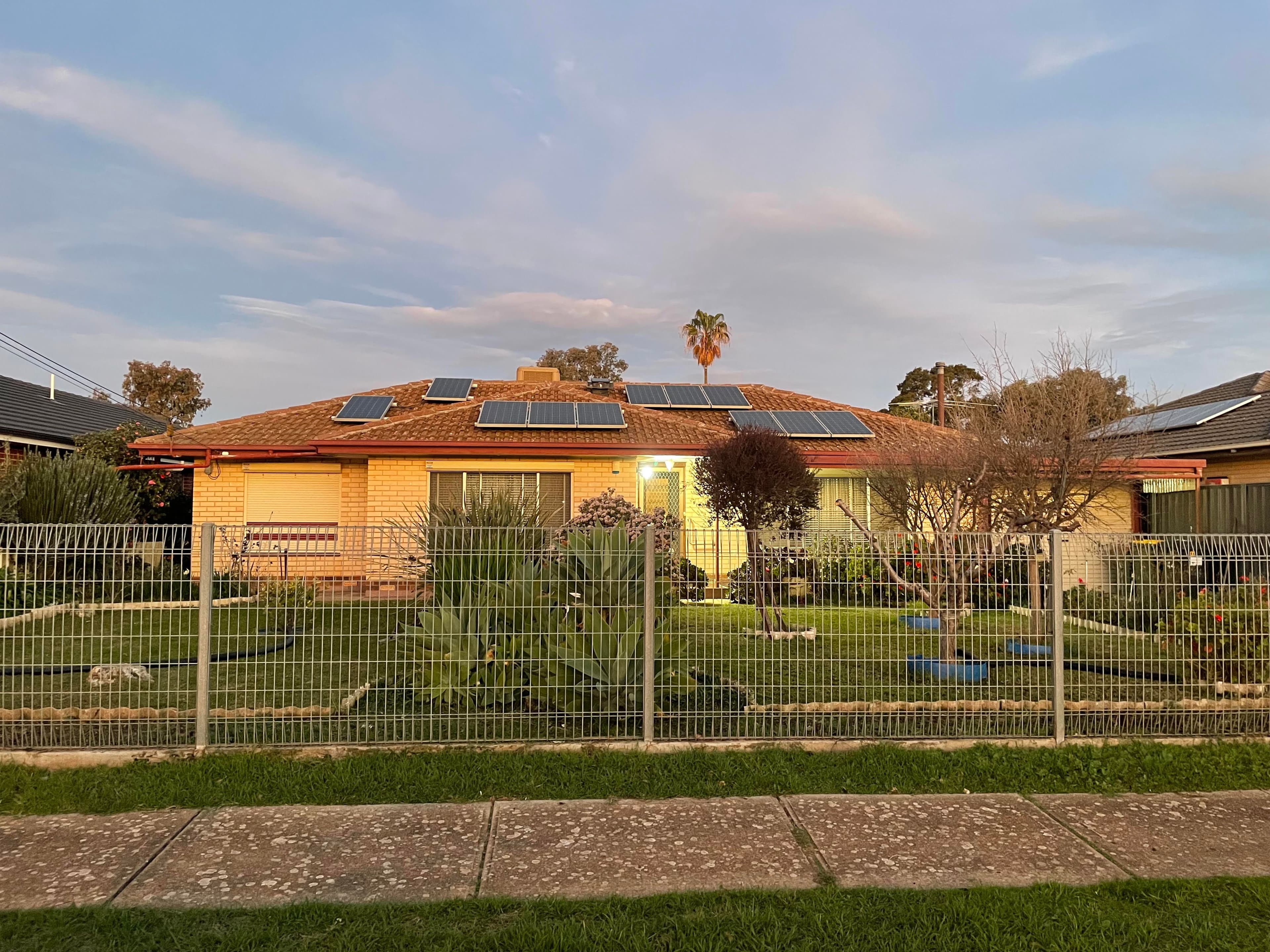 44 Whites Road, Salisbury North SA 5108, Salisbury North - Image 1