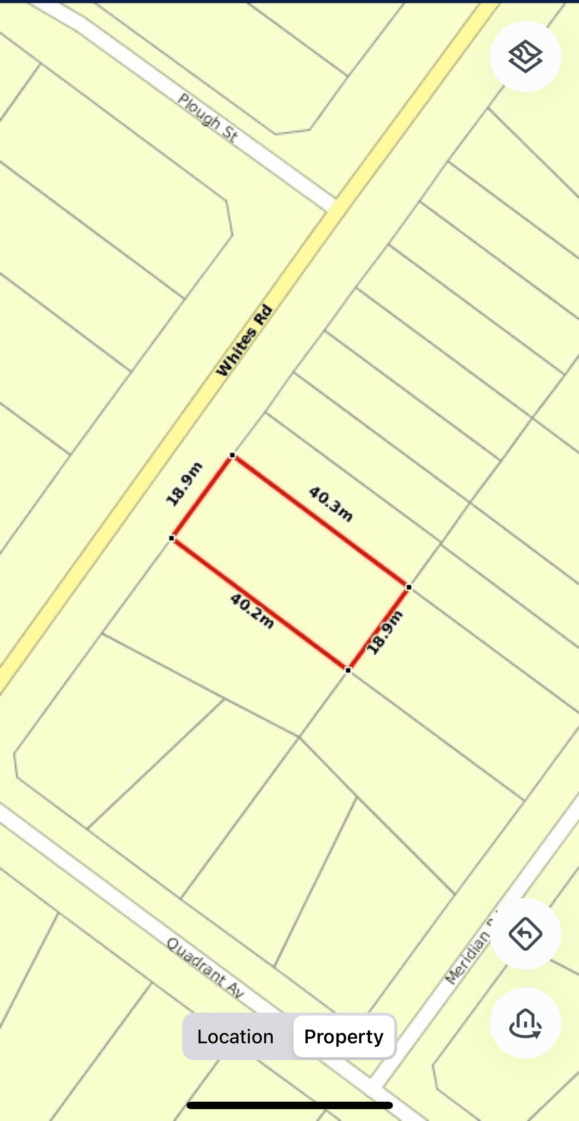 44 Whites Road, Salisbury North SA 5108, Salisbury North - Thumbnail 2