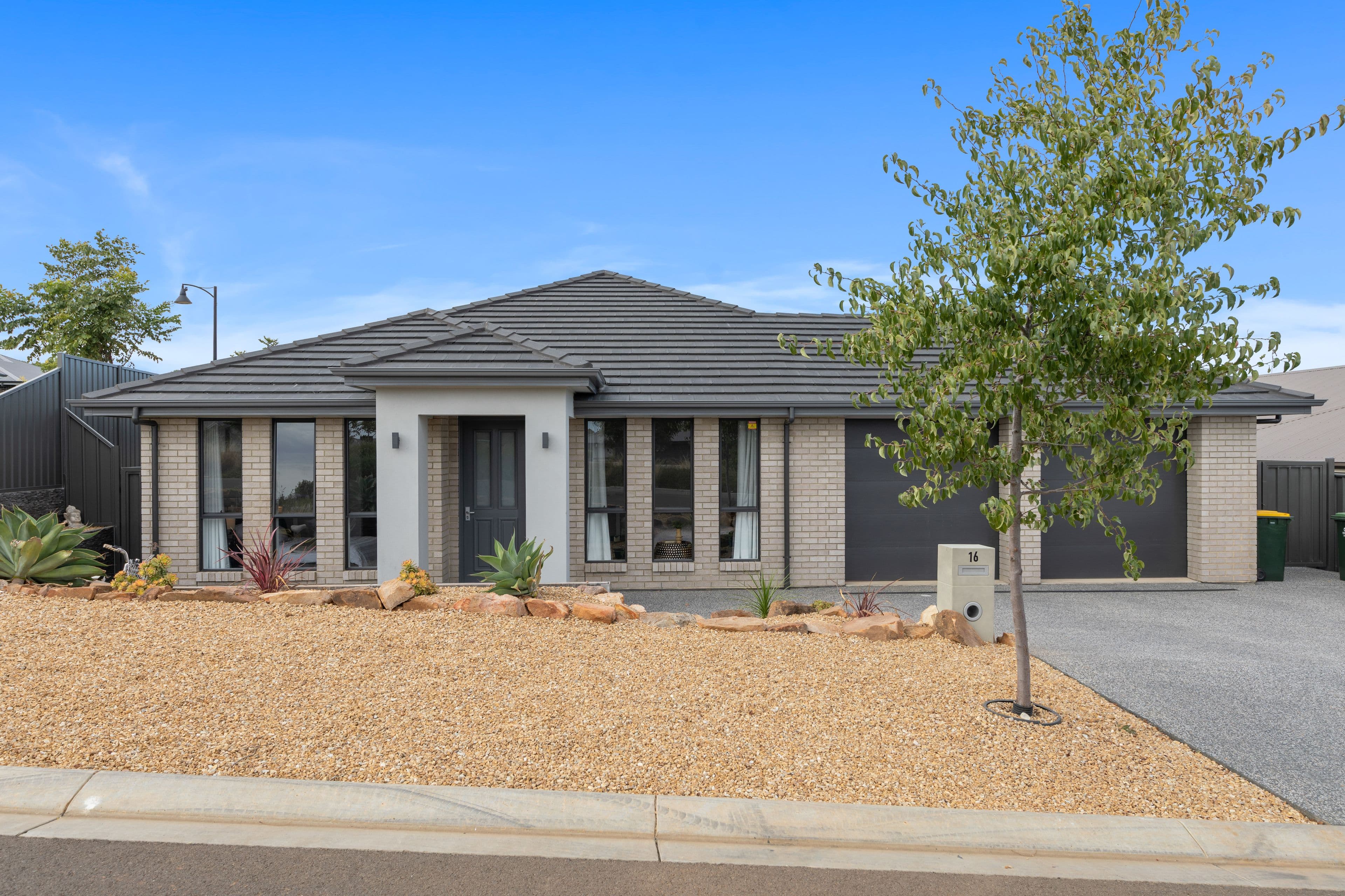 16 Luxton Avenue, Gawler East SA 5118, Gawler East - Image 1