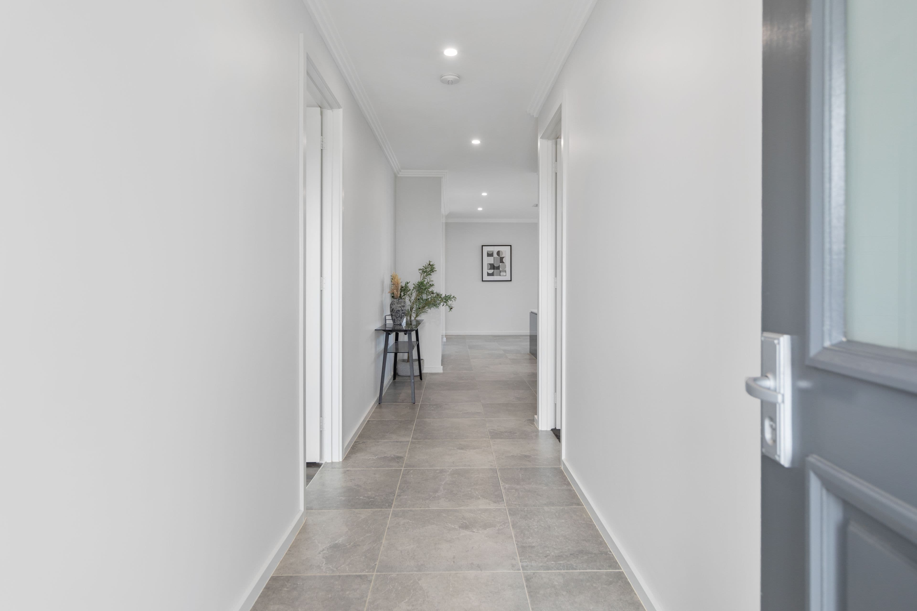 16 Luxton Avenue, Gawler East SA 5118, Gawler East - Thumbnail 2