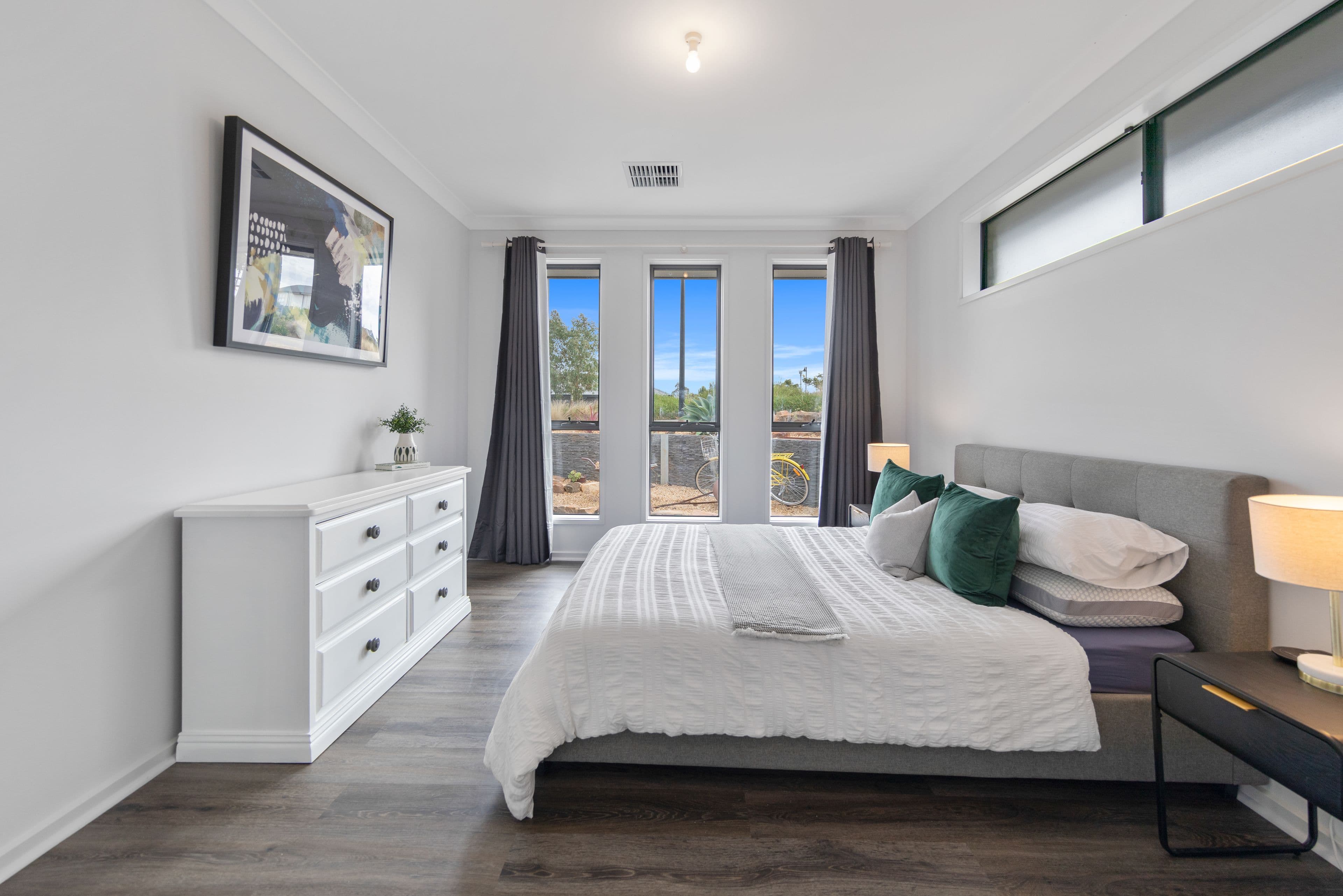 16 Luxton Avenue, Gawler East SA 5118, Gawler East - Thumbnail 3
