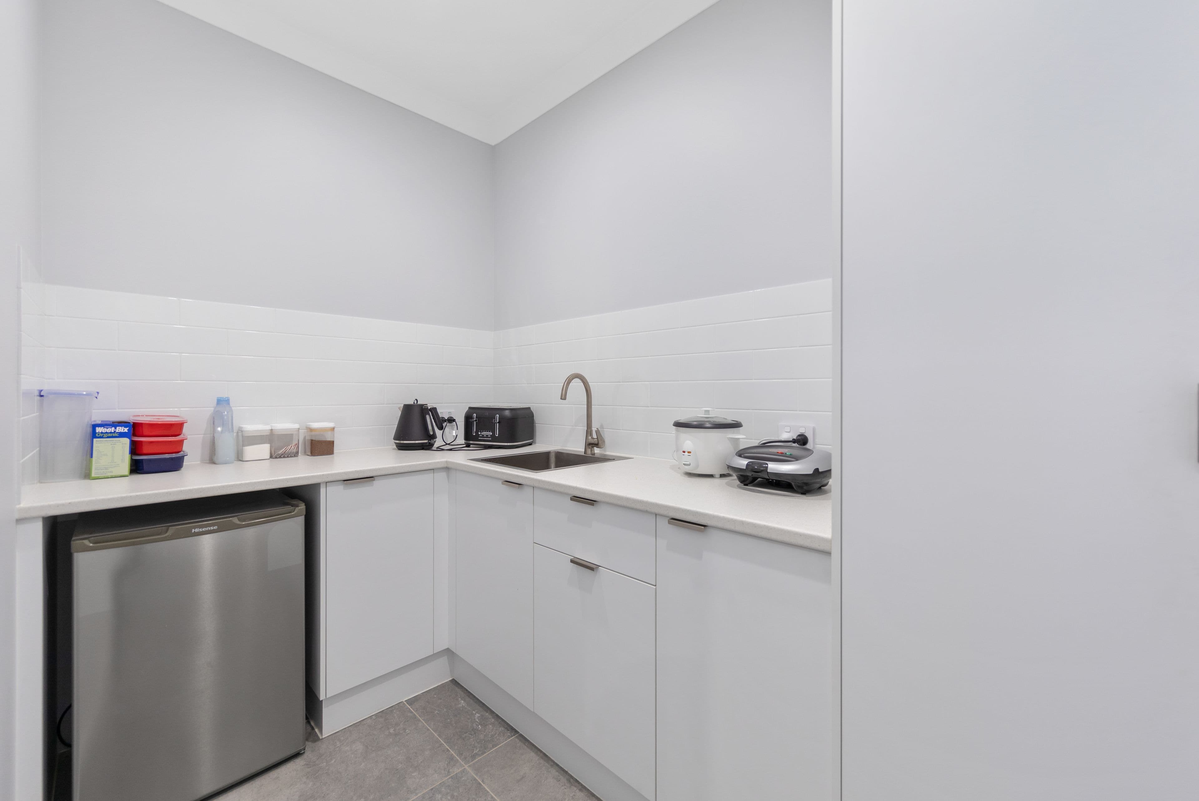 16 Luxton Avenue, Gawler East SA 5118, Gawler East - Thumbnail 7