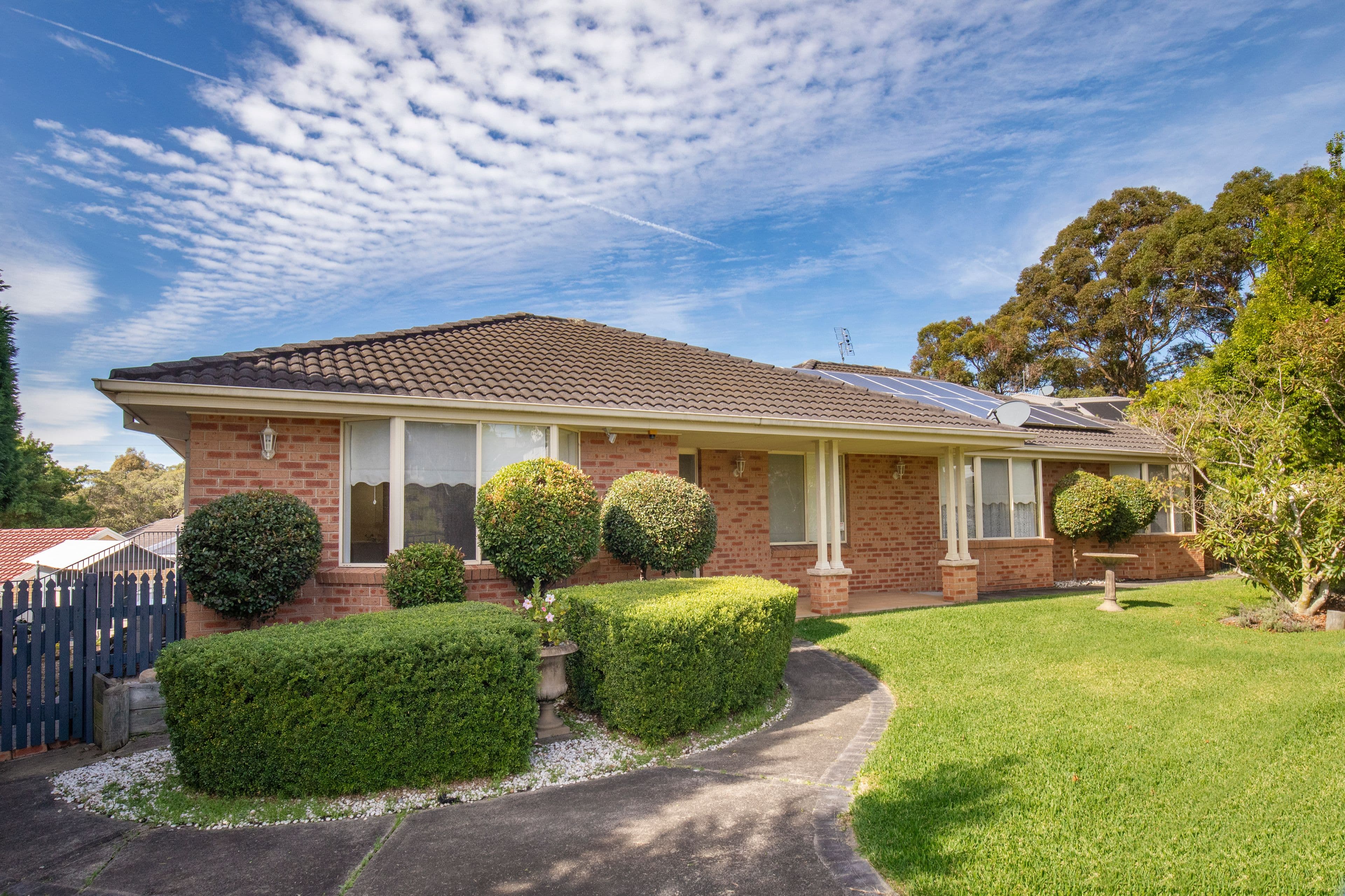 8 Birchgrove Drive, Wallsend NSW 2287, Wallsend - Image 1