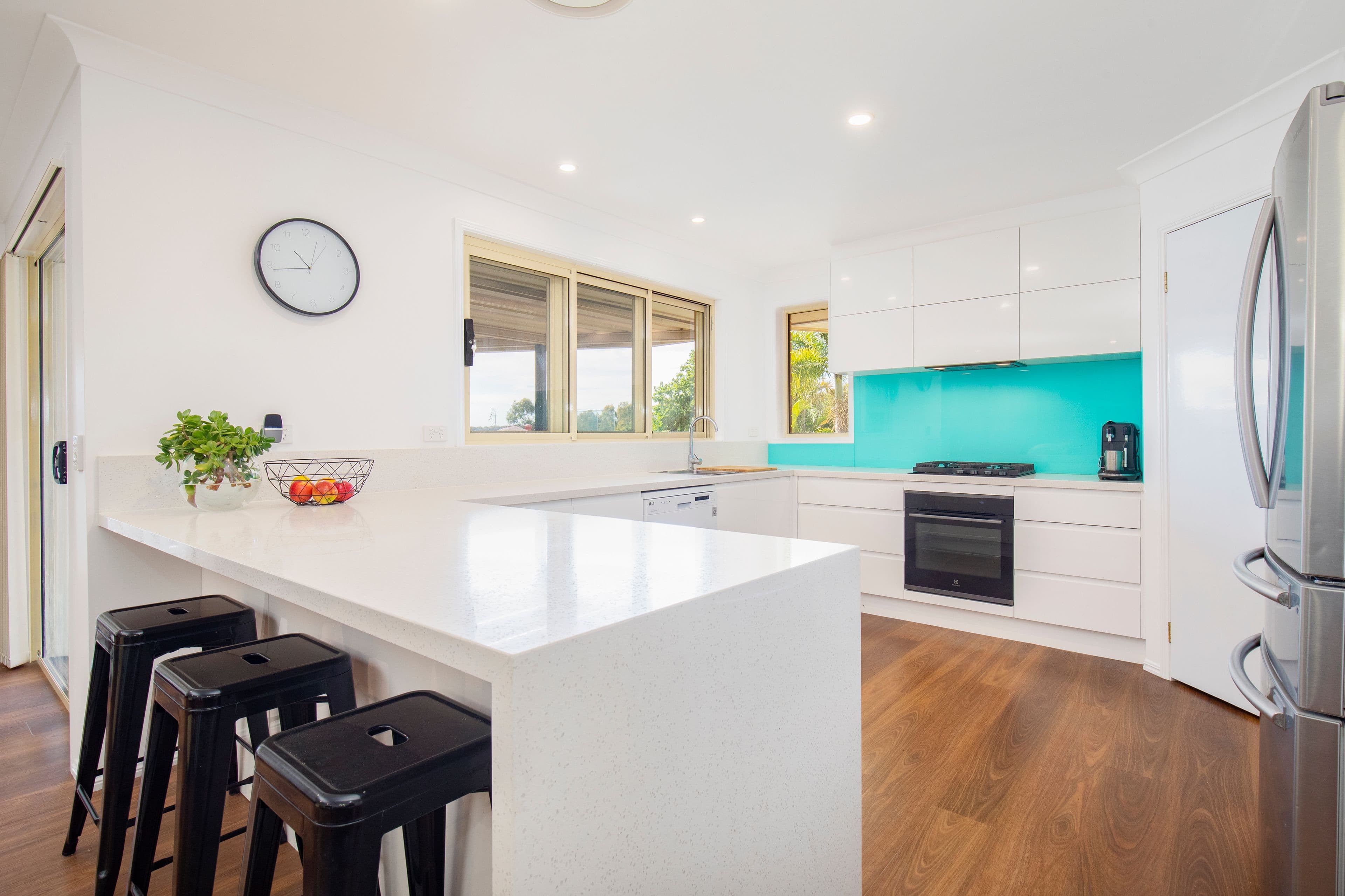 8 Birchgrove Drive, Wallsend NSW 2287, Wallsend - Thumbnail 2