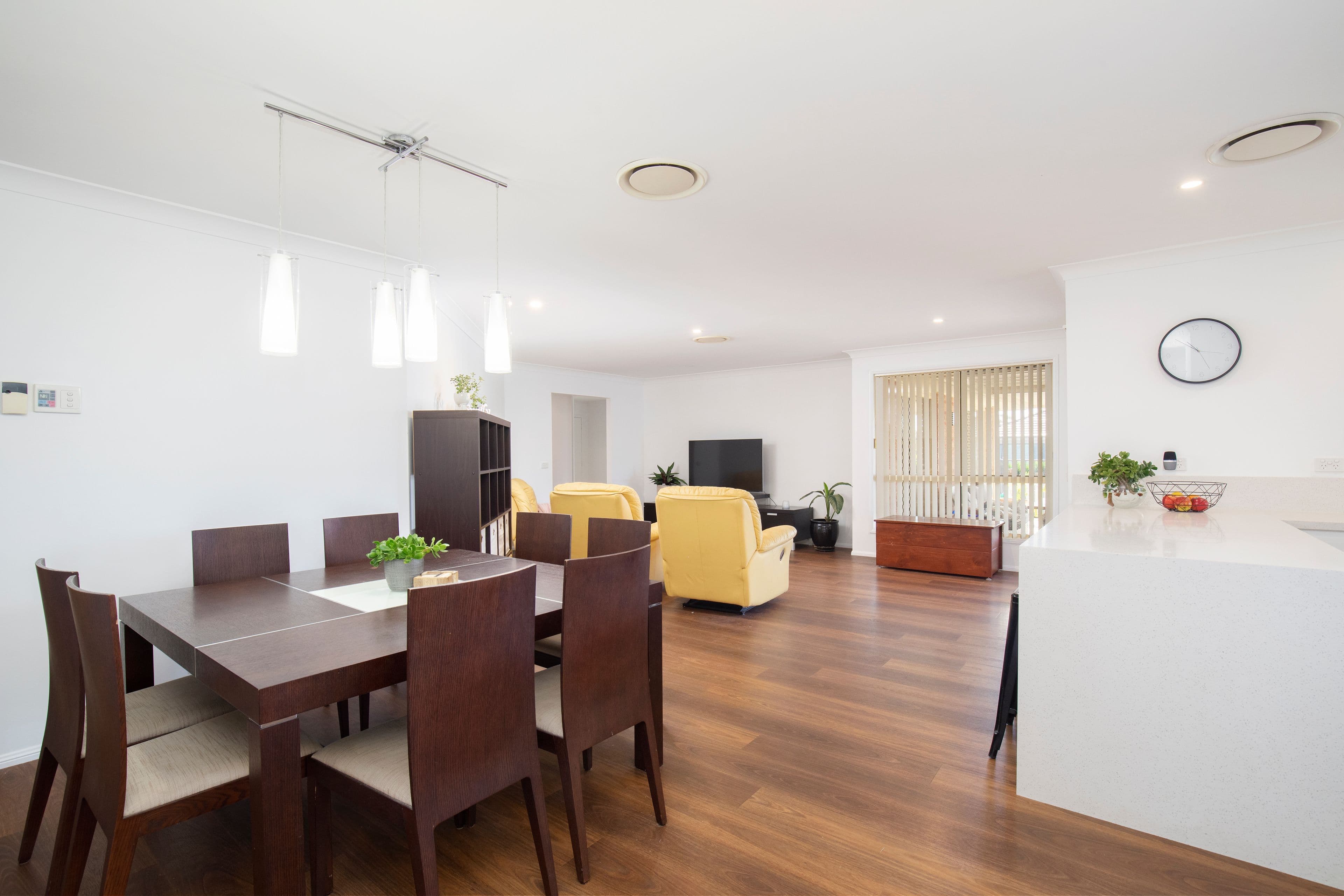 8 Birchgrove Drive, Wallsend NSW 2287, Wallsend - Thumbnail 3