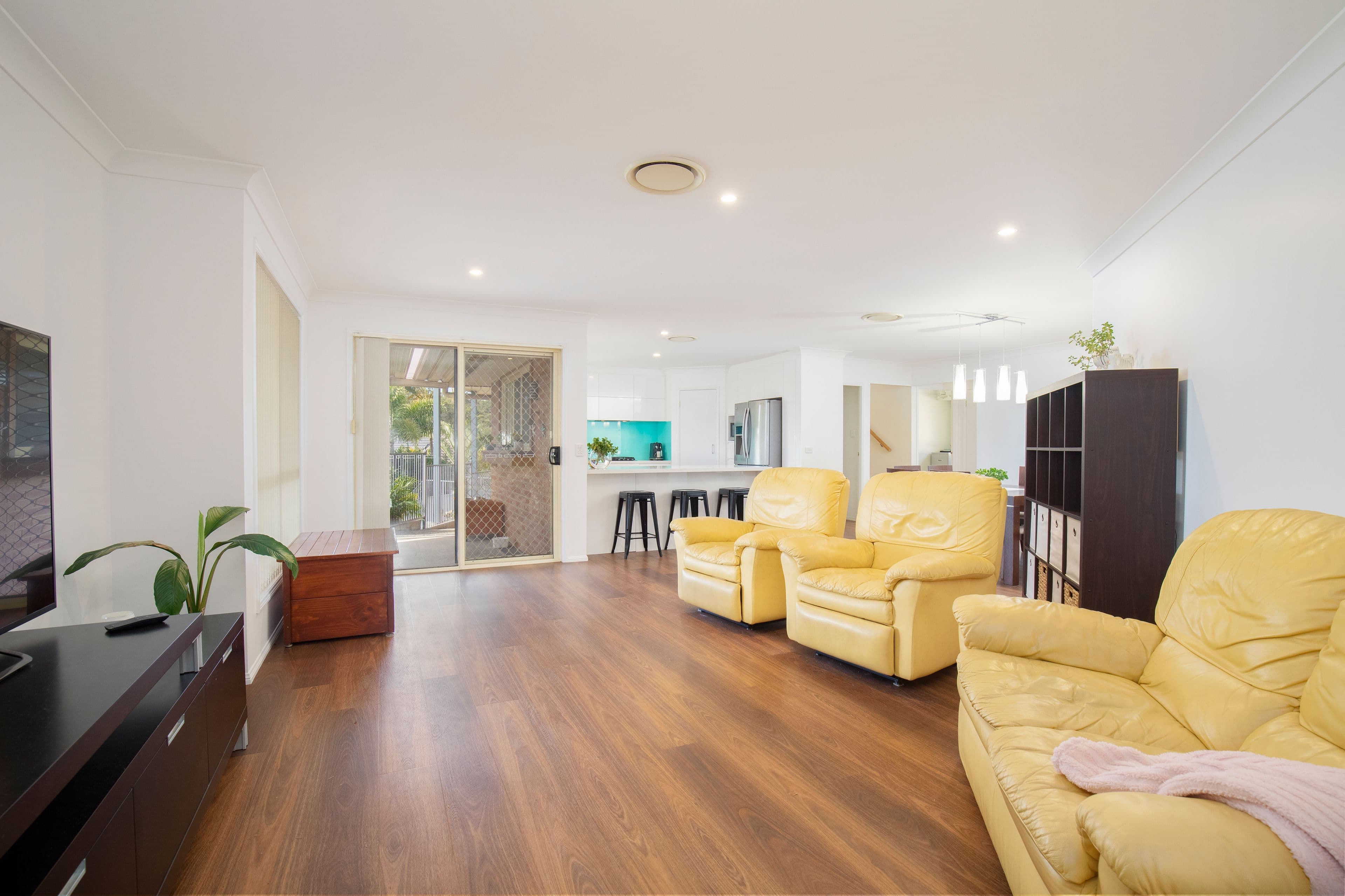 8 Birchgrove Drive, Wallsend NSW 2287, Wallsend - Thumbnail 4