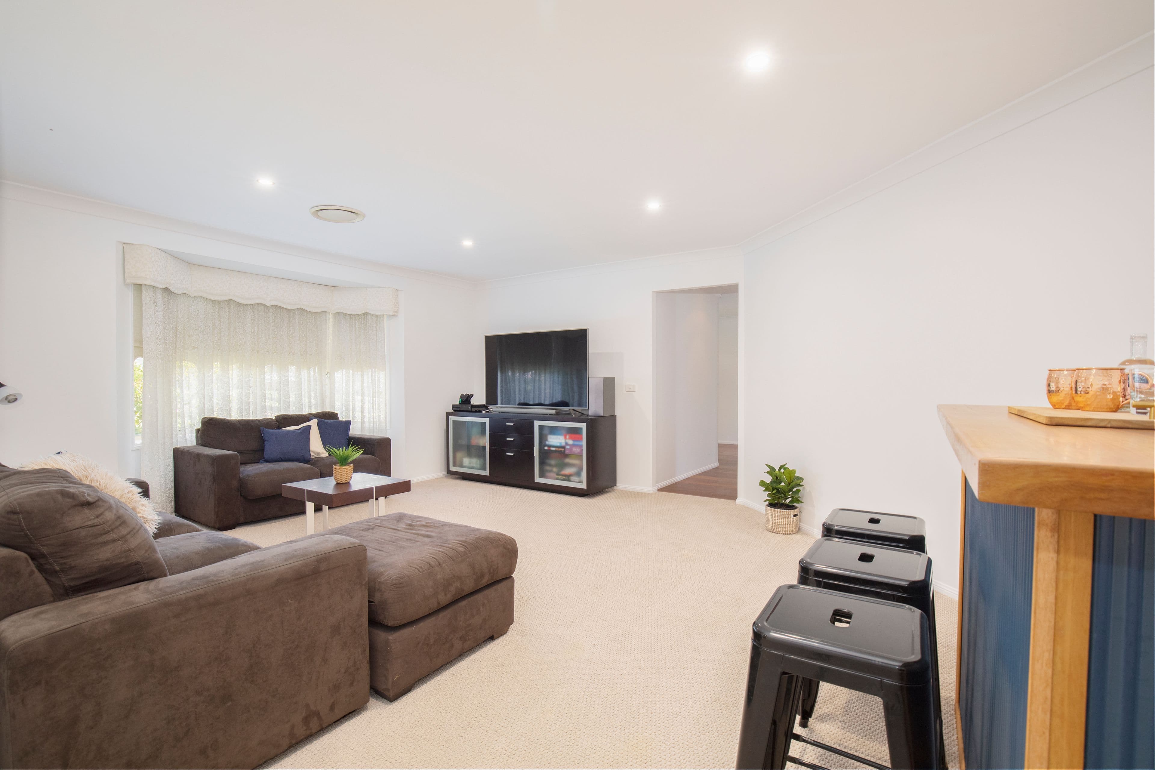 8 Birchgrove Drive, Wallsend NSW 2287, Wallsend - Thumbnail 5