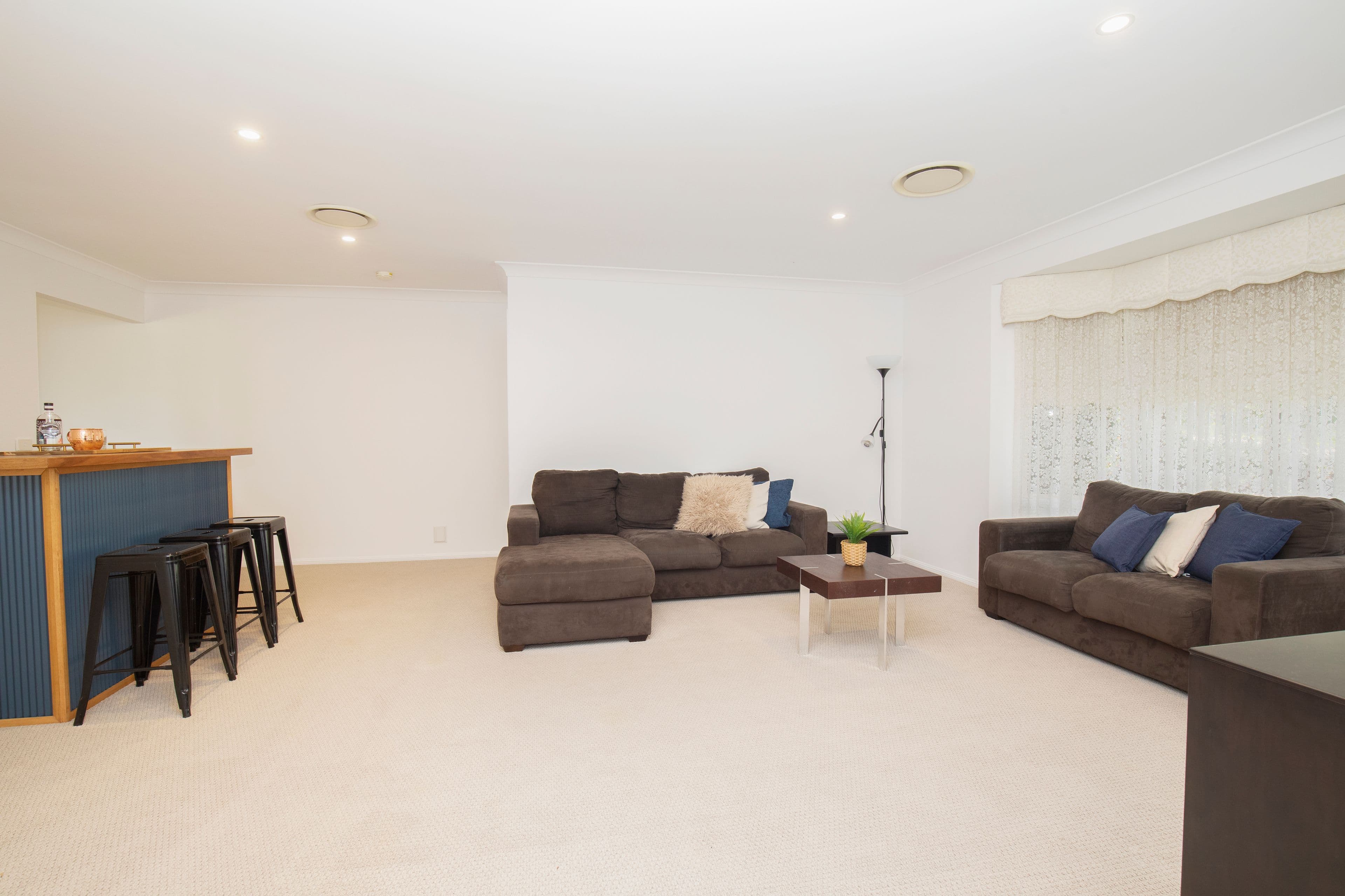 8 Birchgrove Drive, Wallsend NSW 2287, Wallsend - Thumbnail 6