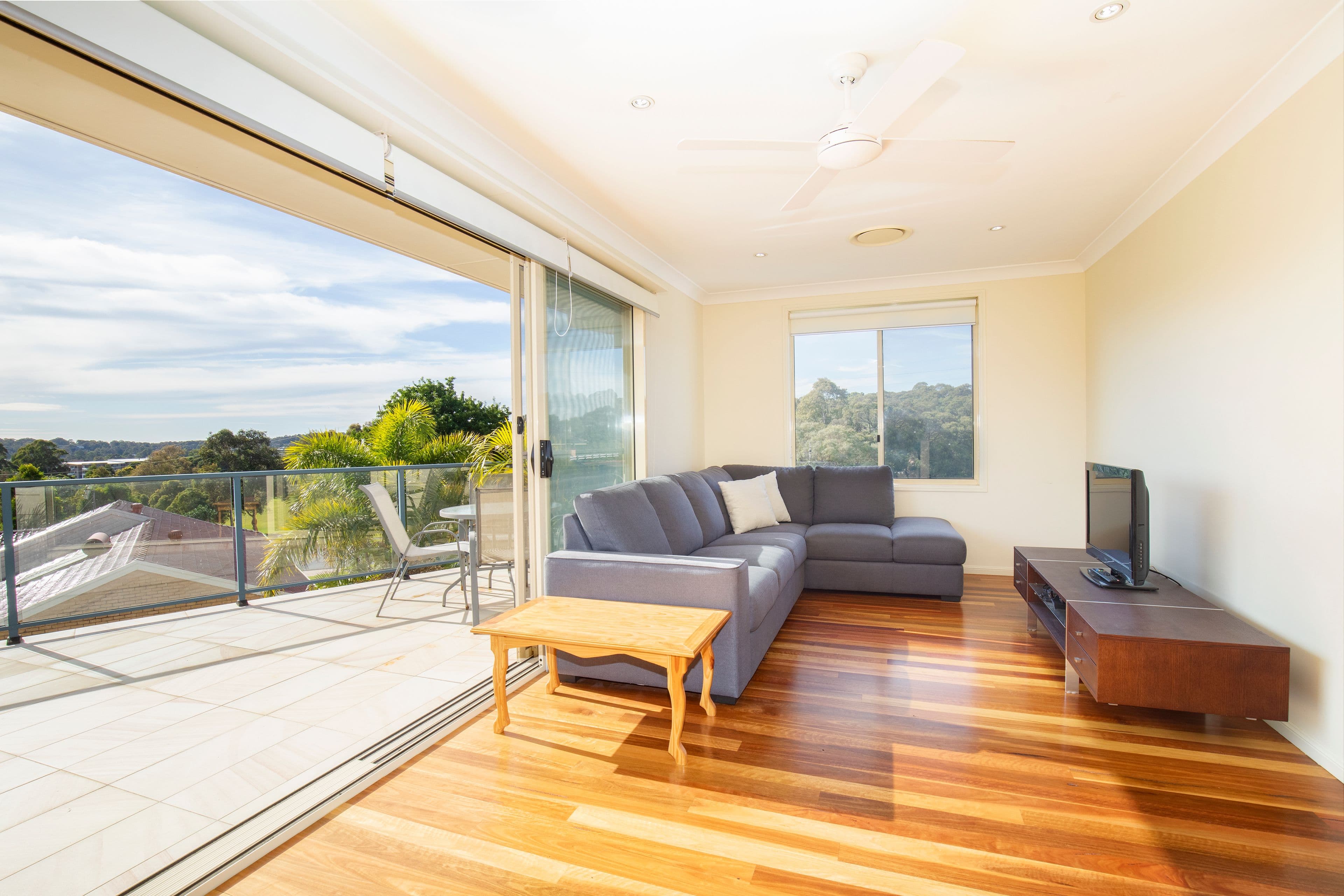 8 Birchgrove Drive, Wallsend NSW 2287, Wallsend - Thumbnail 7