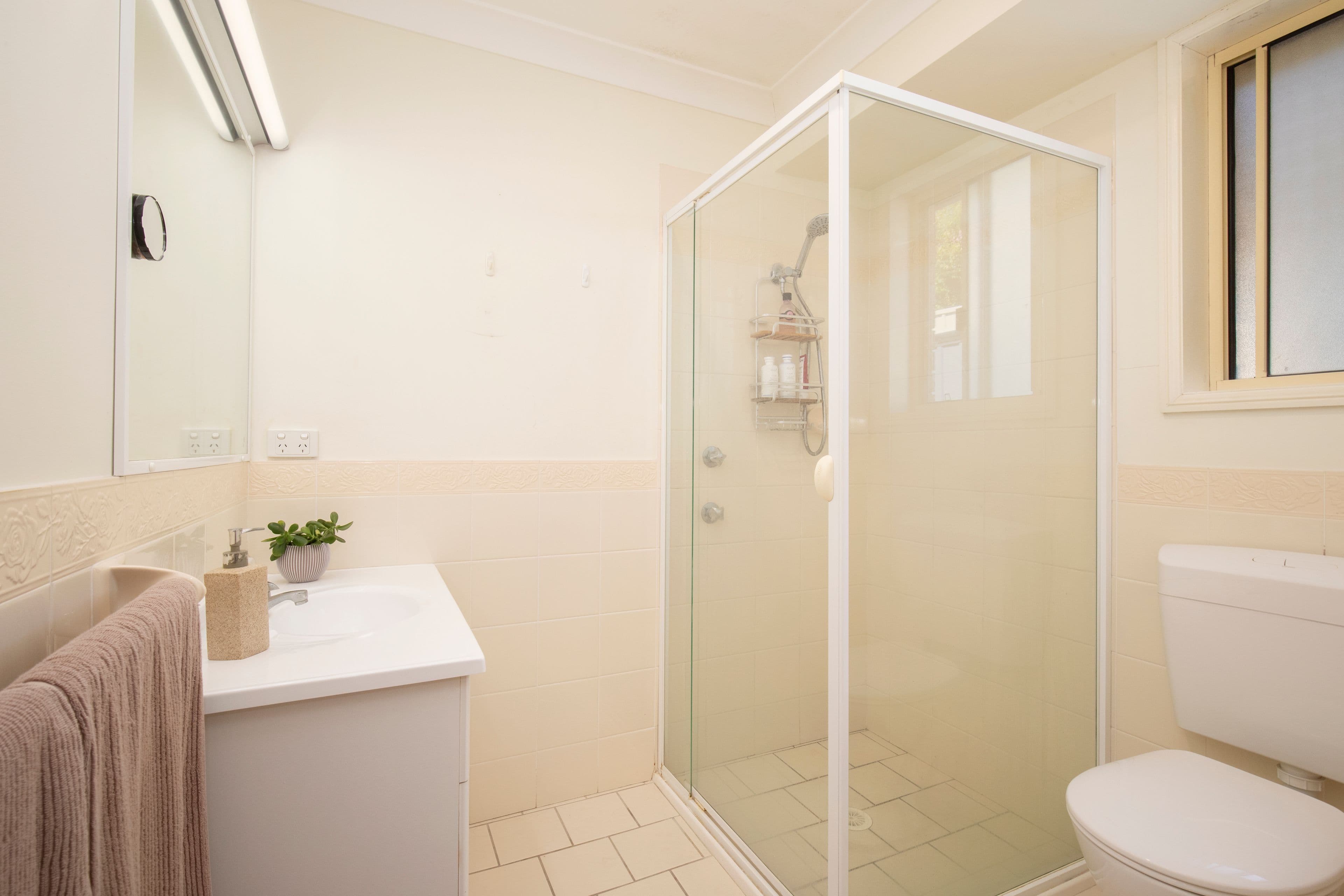 8 Birchgrove Drive, Wallsend NSW 2287, Wallsend - Thumbnail 8