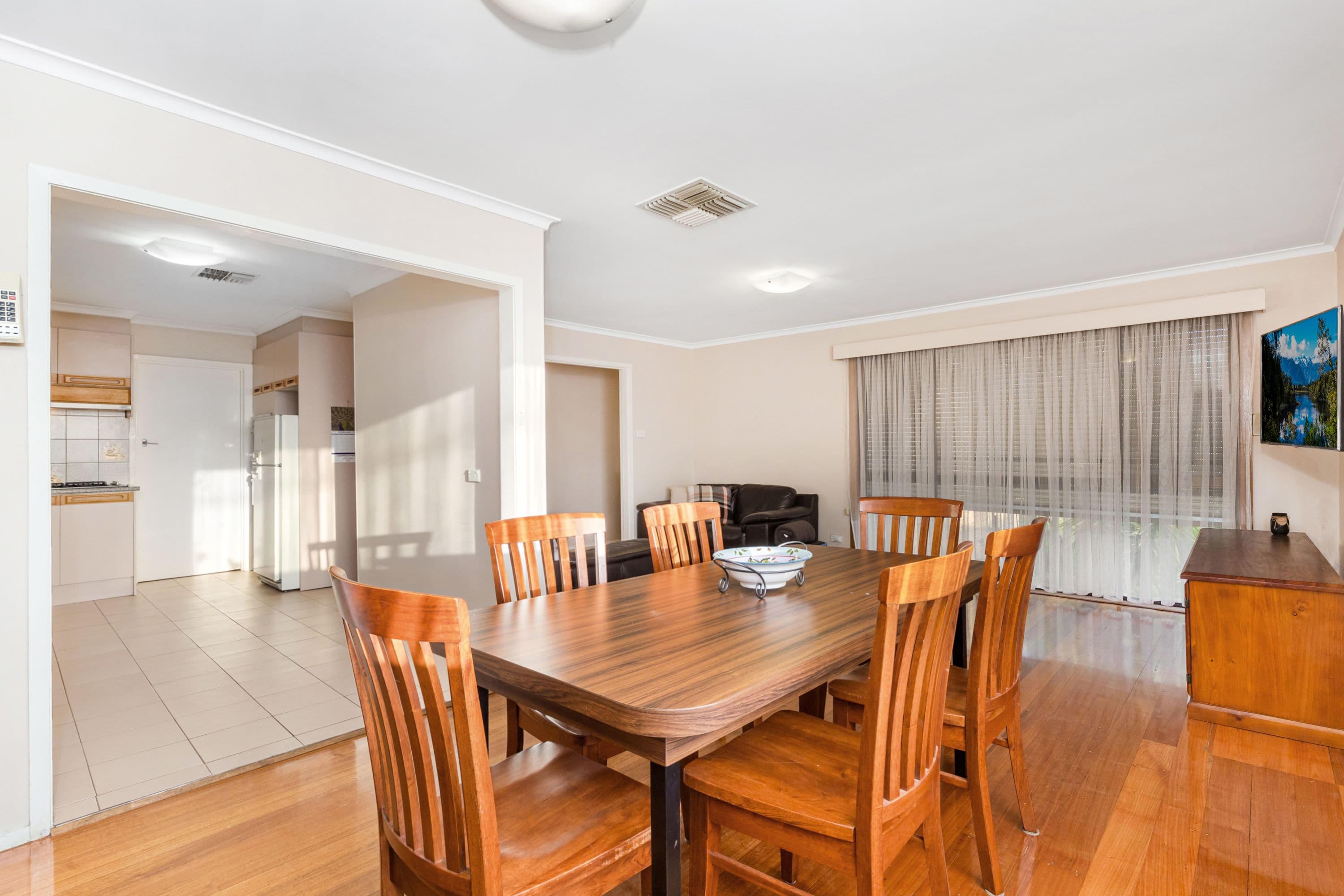 39 Highfield Avenue, Mulgrave VIC 3170, Mulgrave - Thumbnail 4