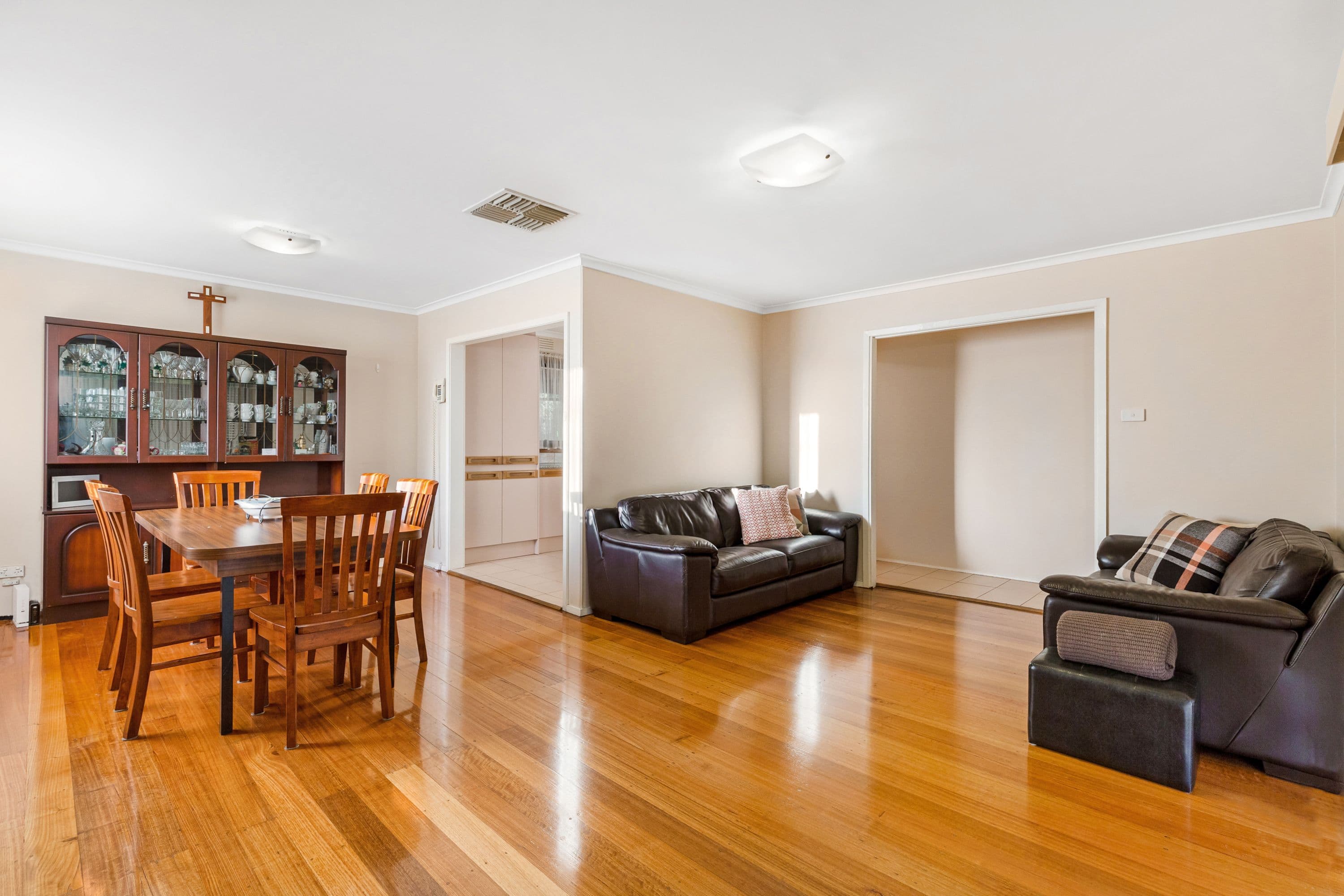 39 Highfield Avenue, Mulgrave VIC 3170, Mulgrave - Thumbnail 5