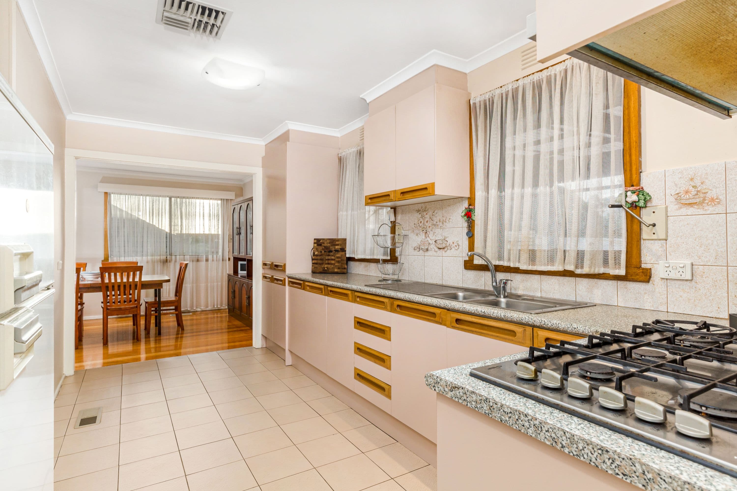 39 Highfield Avenue, Mulgrave VIC 3170, Mulgrave - Thumbnail 6