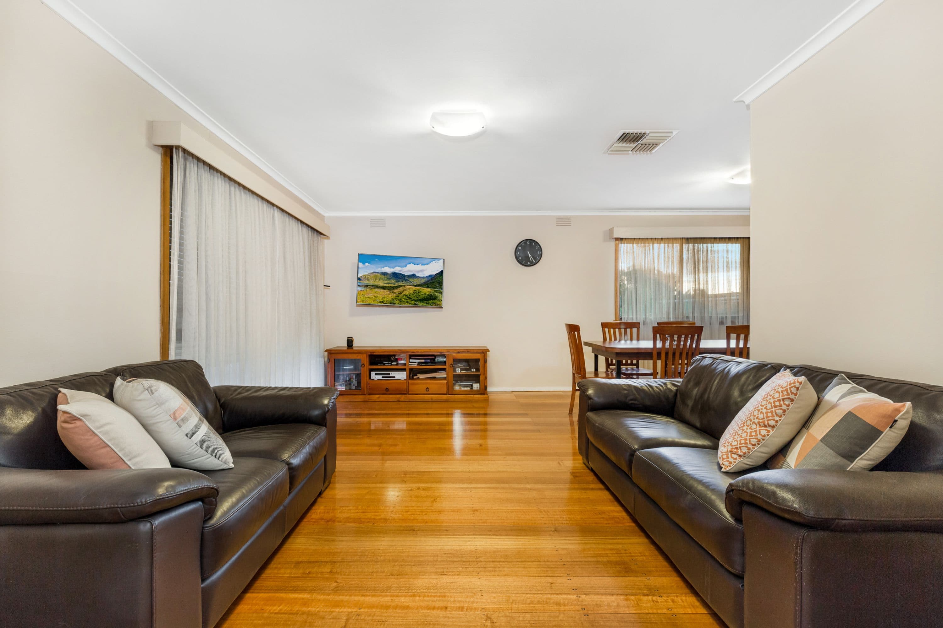 39 Highfield Avenue, Mulgrave VIC 3170, Mulgrave - Thumbnail 7