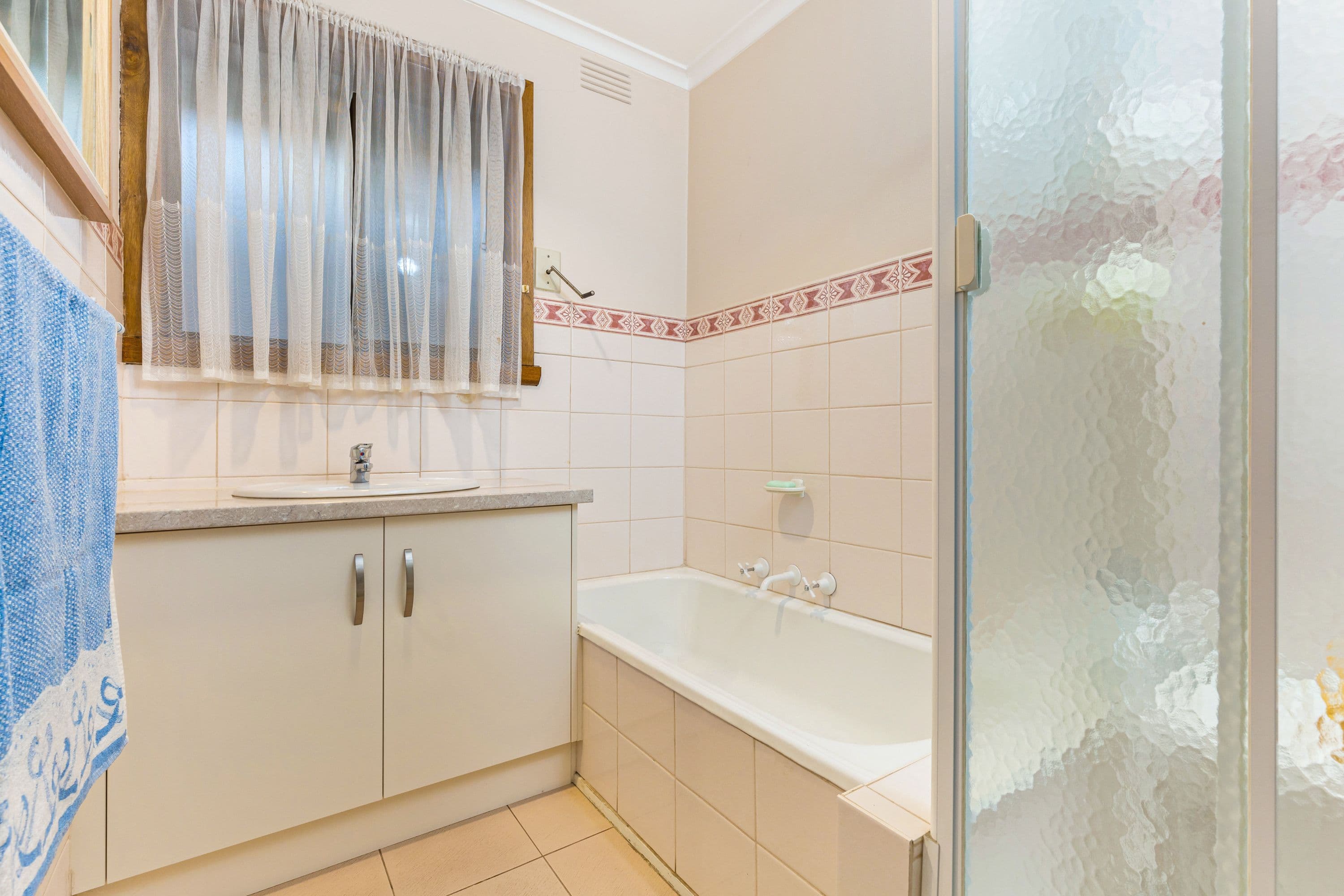 39 Highfield Avenue, Mulgrave VIC 3170, Mulgrave - Thumbnail 8