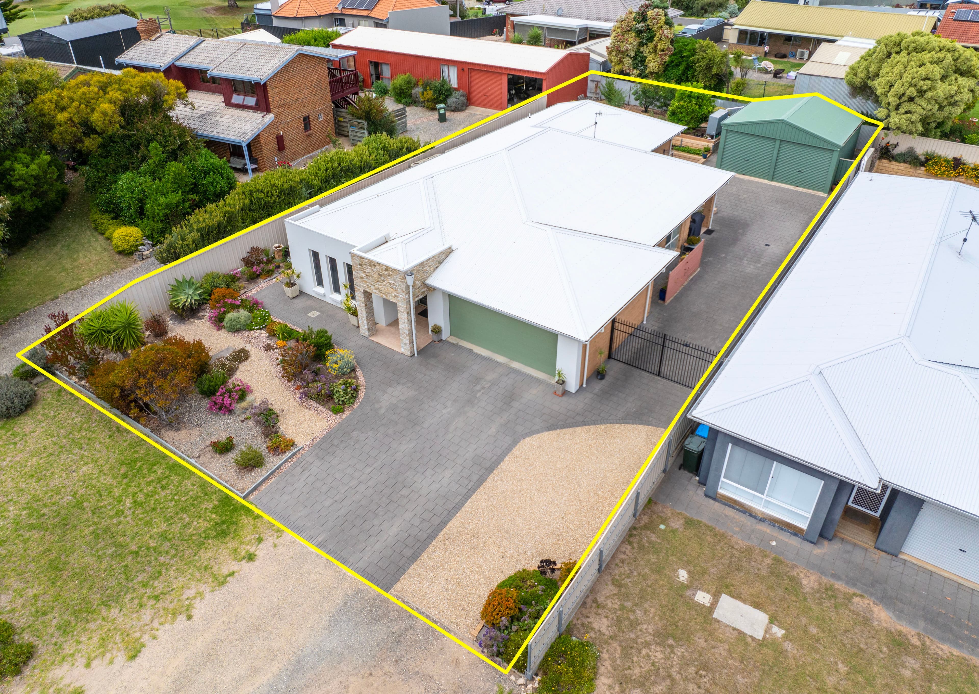 7 Billabong Road, Goolwa South SA 5214, Goolwa South - Image 1