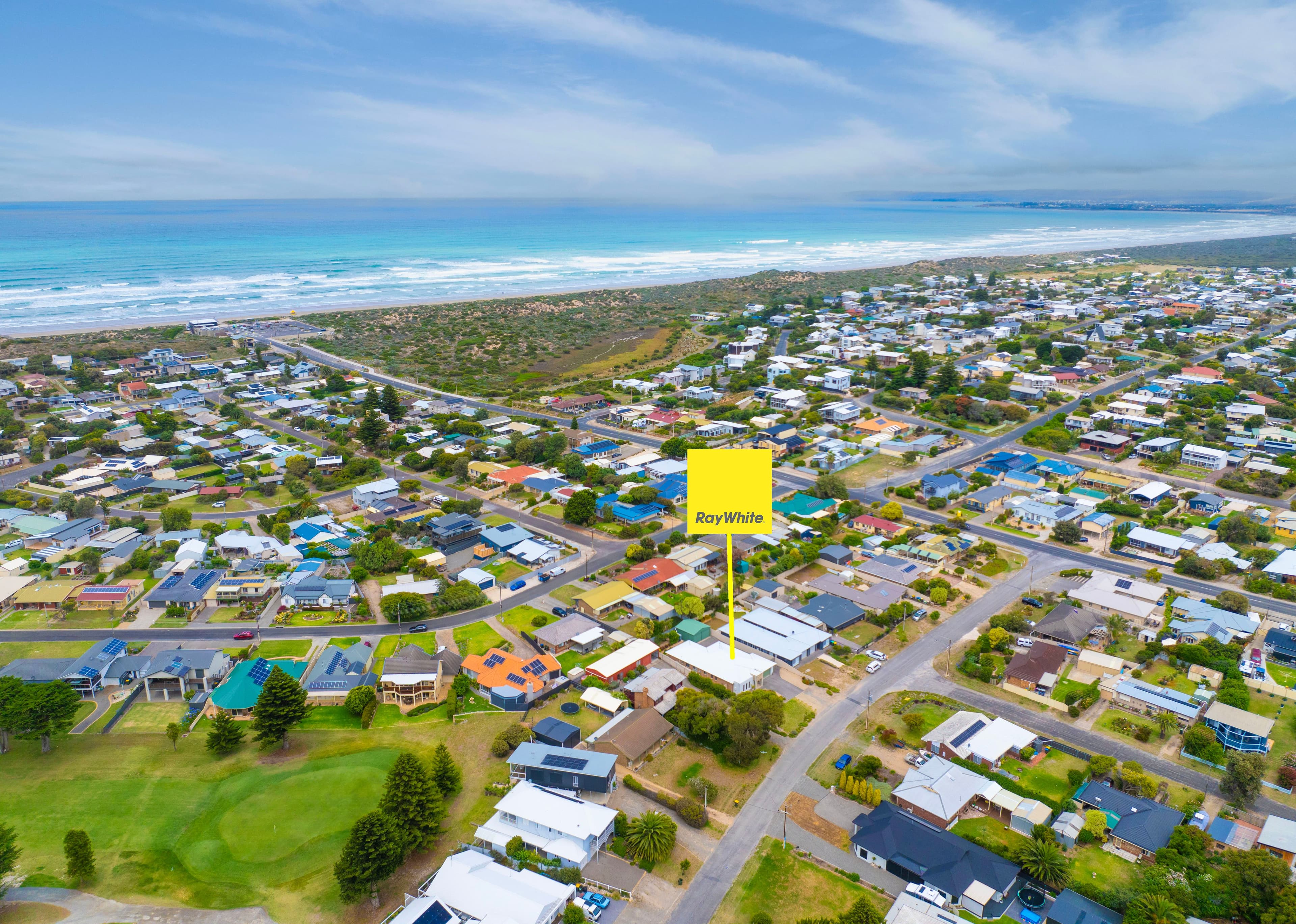 7 Billabong Road, Goolwa South SA 5214, Goolwa South - Thumbnail 2