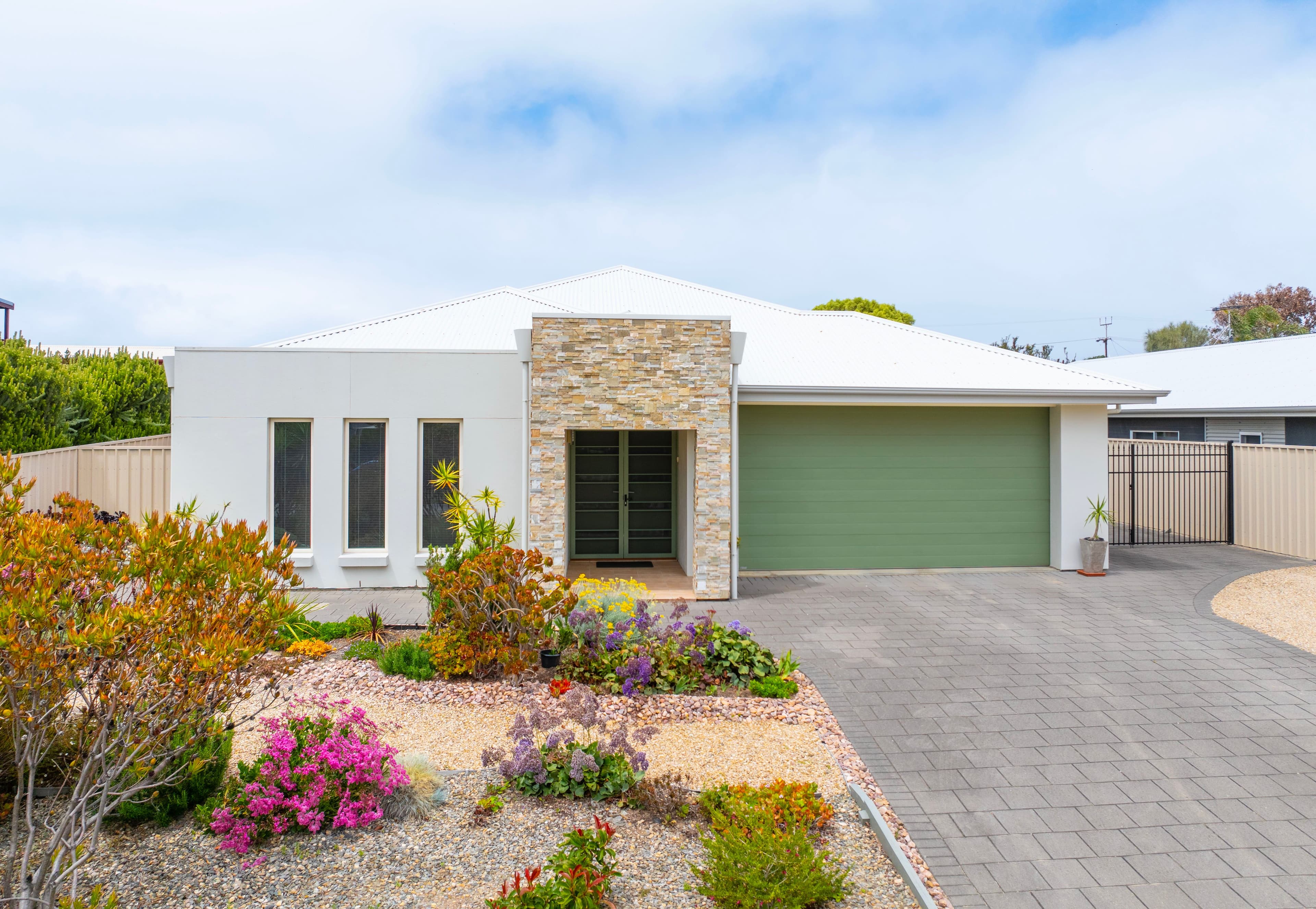 7 Billabong Road, Goolwa South SA 5214, Goolwa South - Thumbnail 3